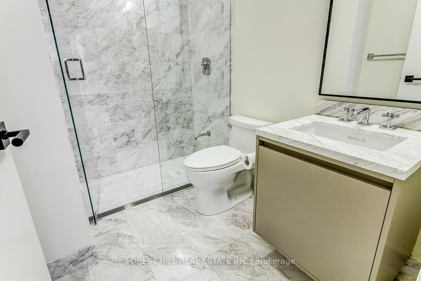 200 Cumberland Street 2602