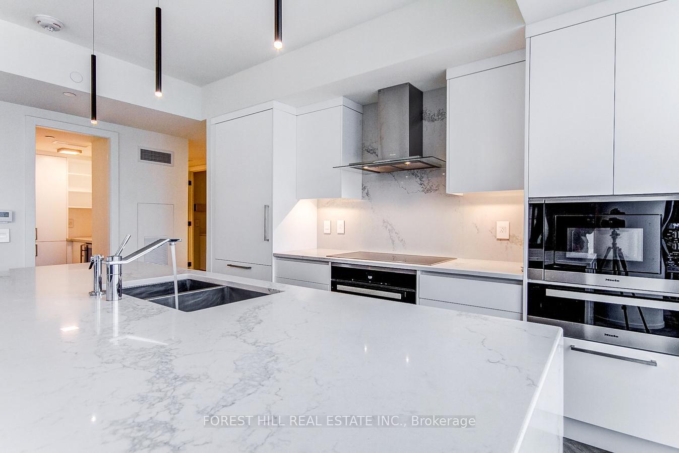 200 Cumberland Street 2602