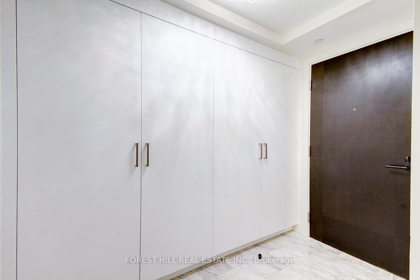 200 Cumberland Street 2602