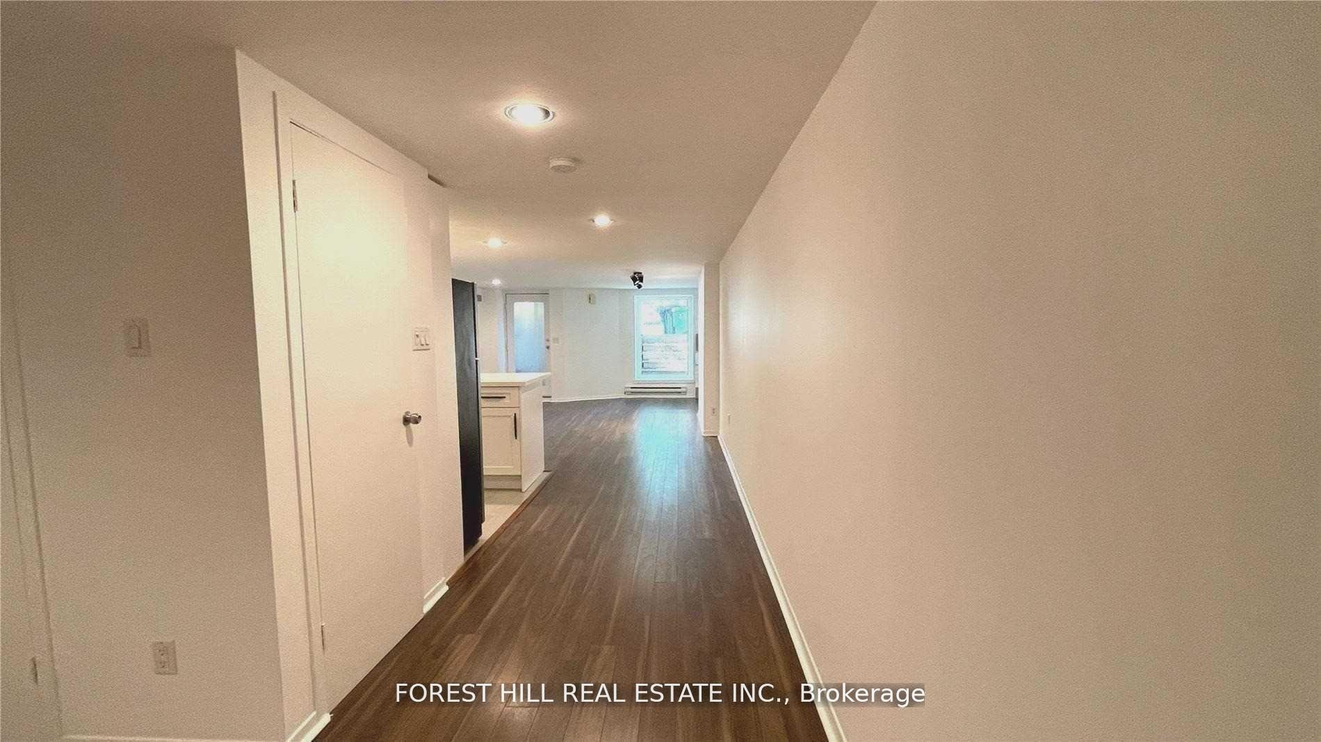 97 Brunswick Avenue Lower