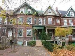 97 Brunswick Avenue Lower