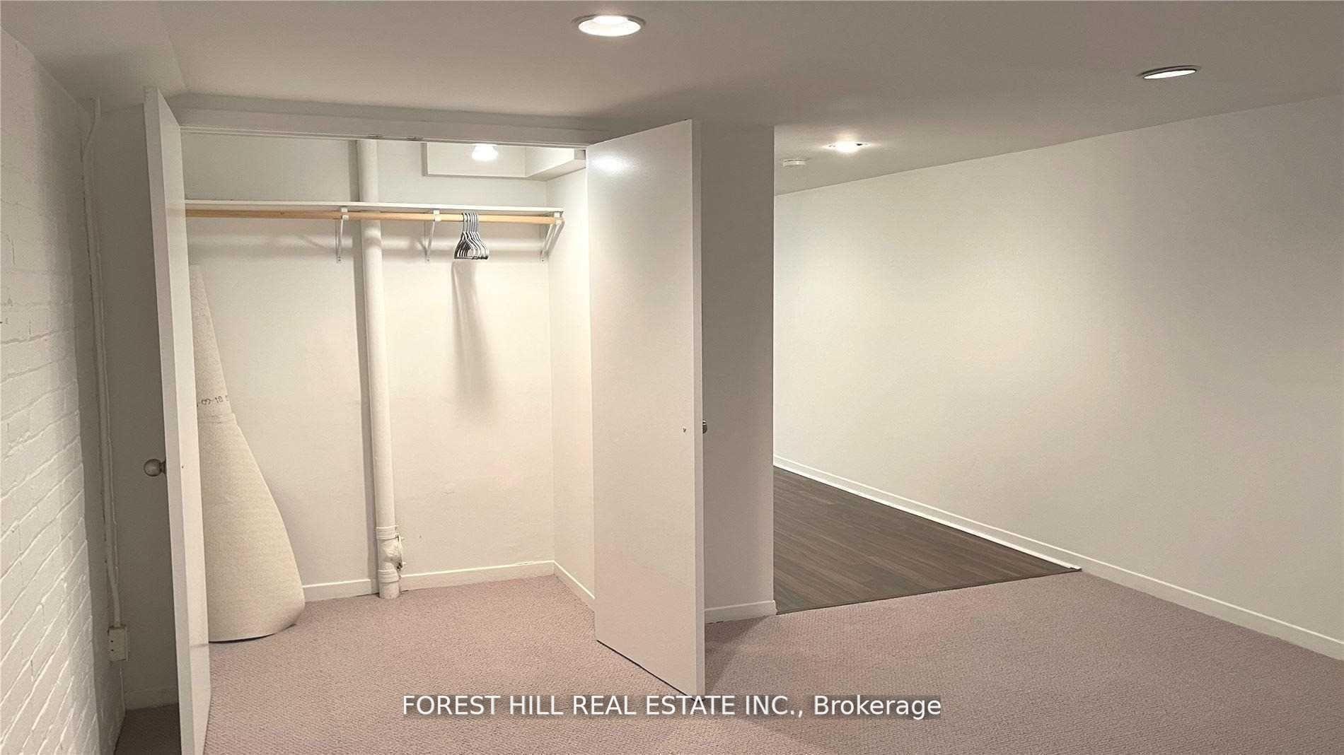 97 Brunswick Avenue Lower