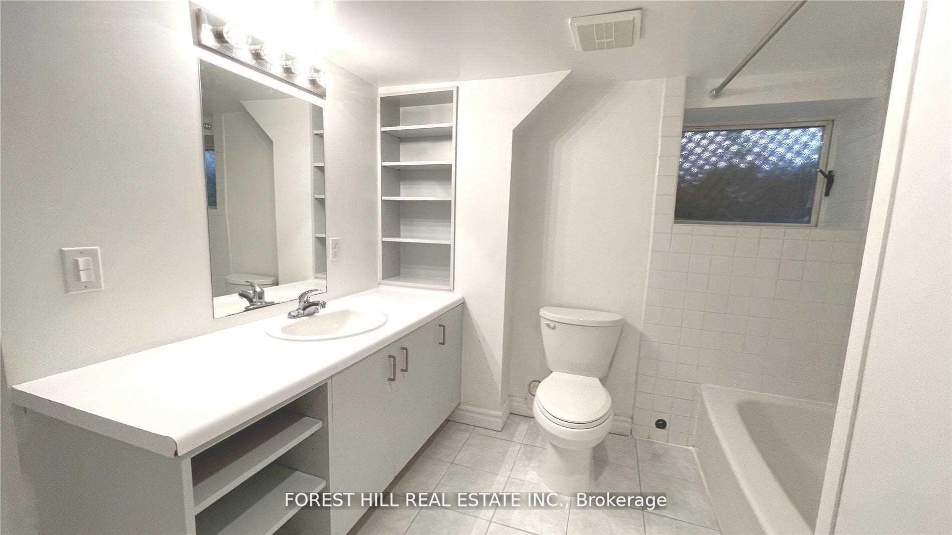 97 Brunswick Avenue Lower