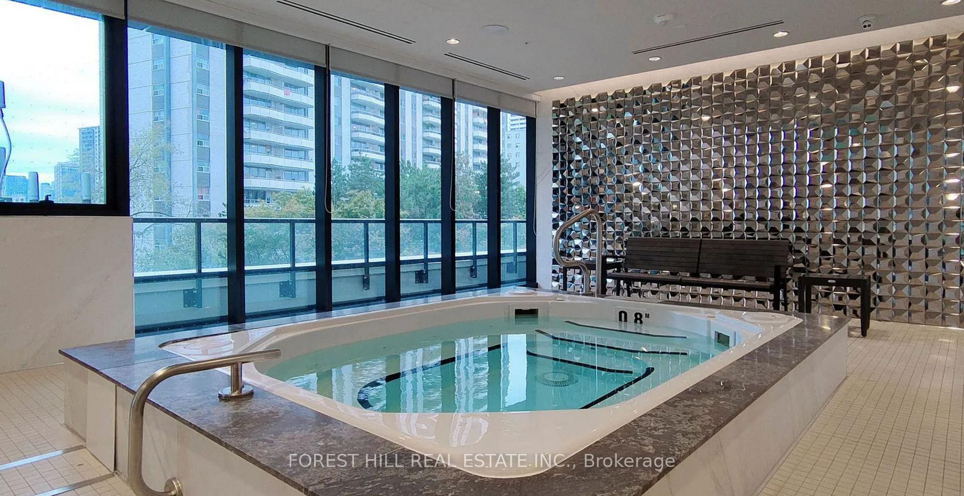 575 Bloor Street E 3501