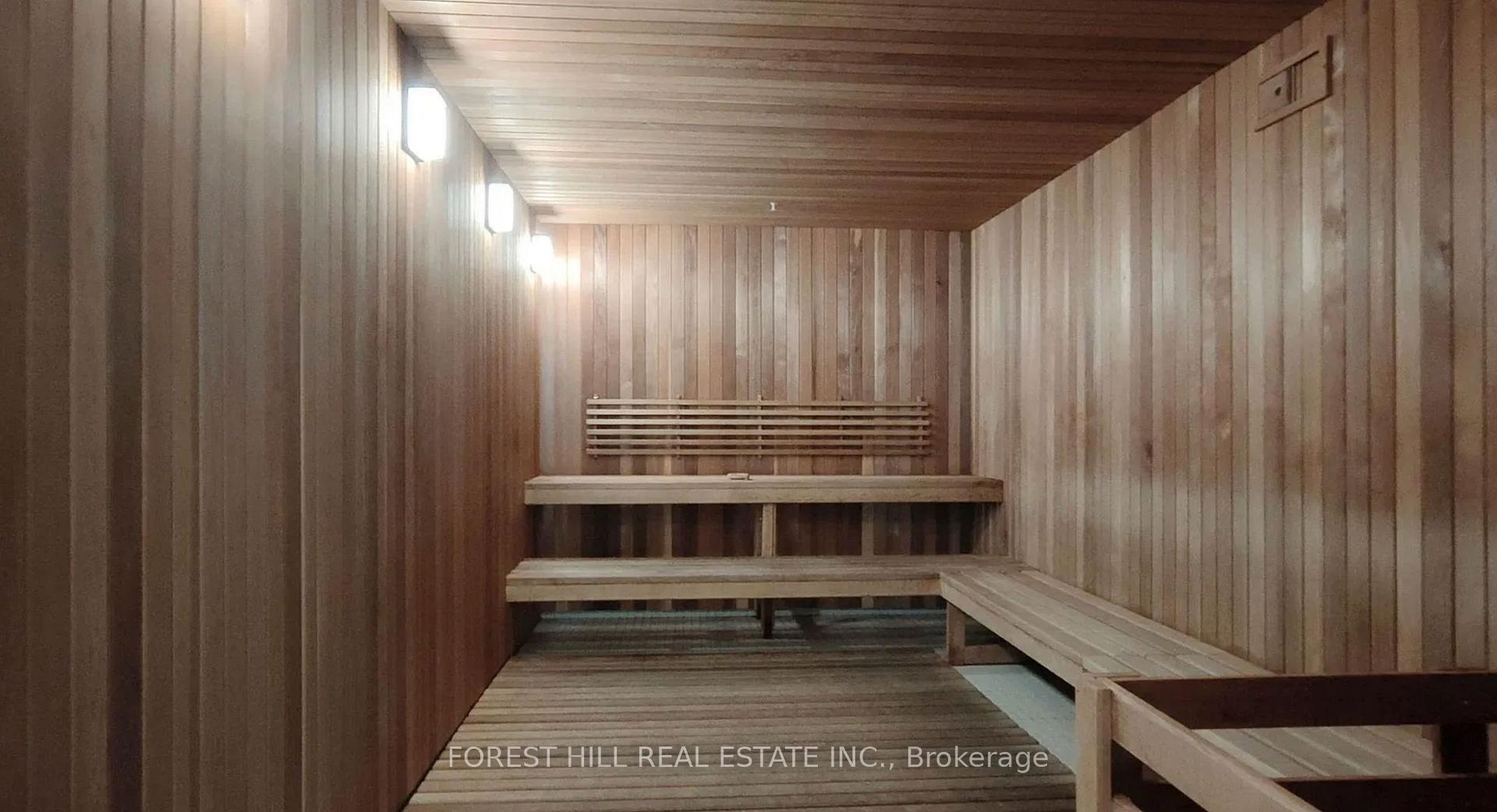 575 Bloor Street E 3501