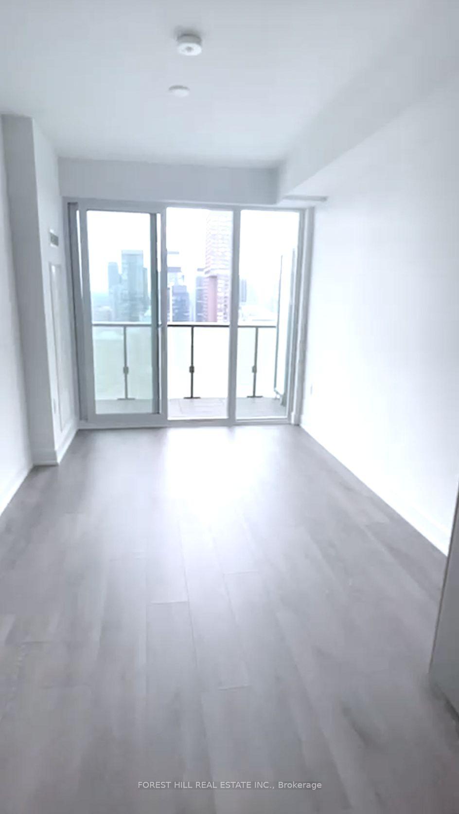 575 Bloor Street E 3501