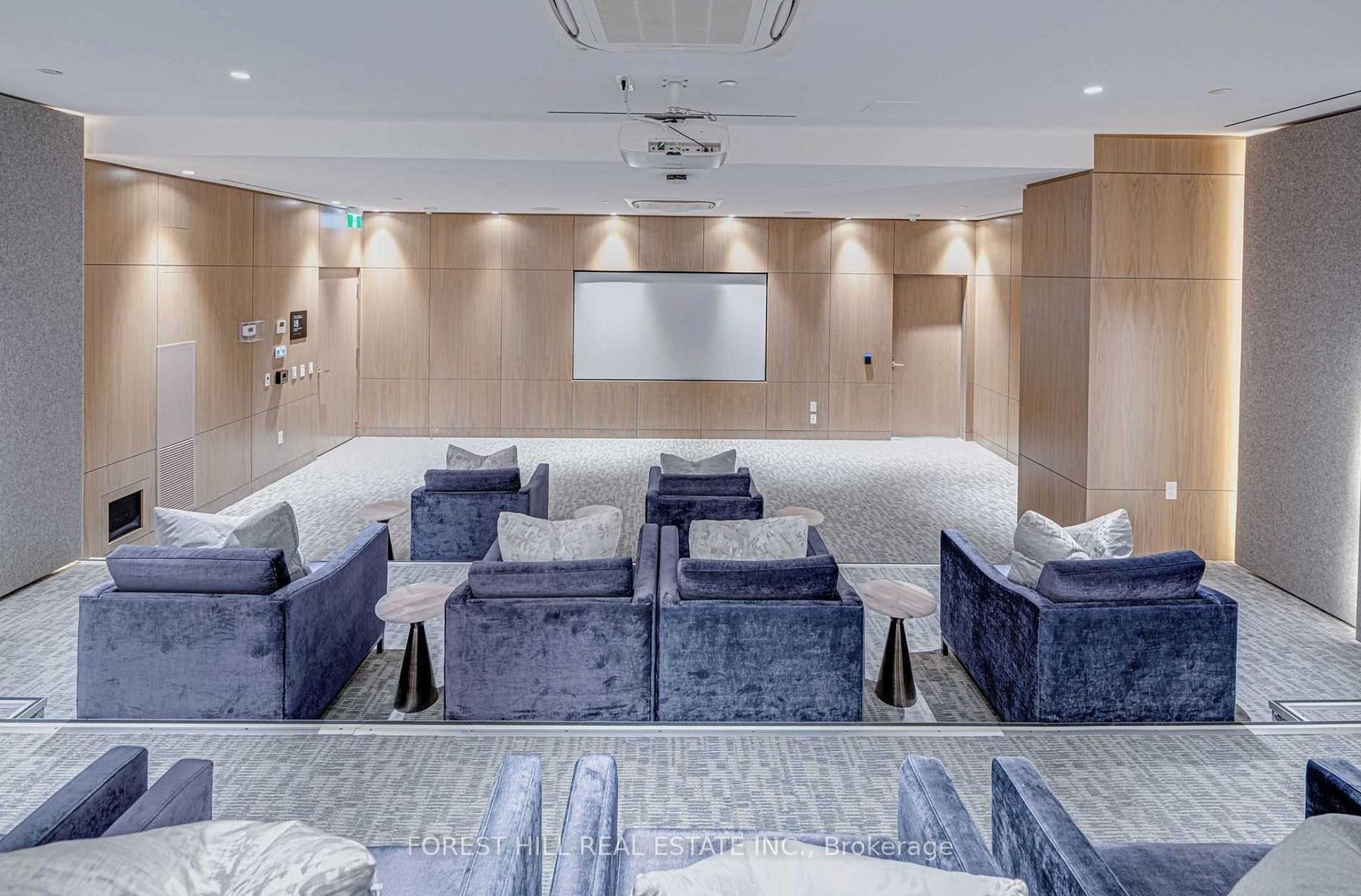 575 Bloor Street E 3501