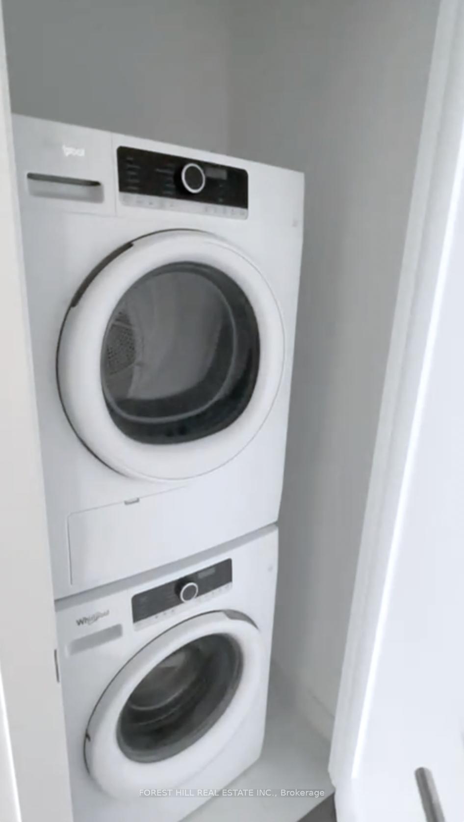 575 Bloor Street E 3501