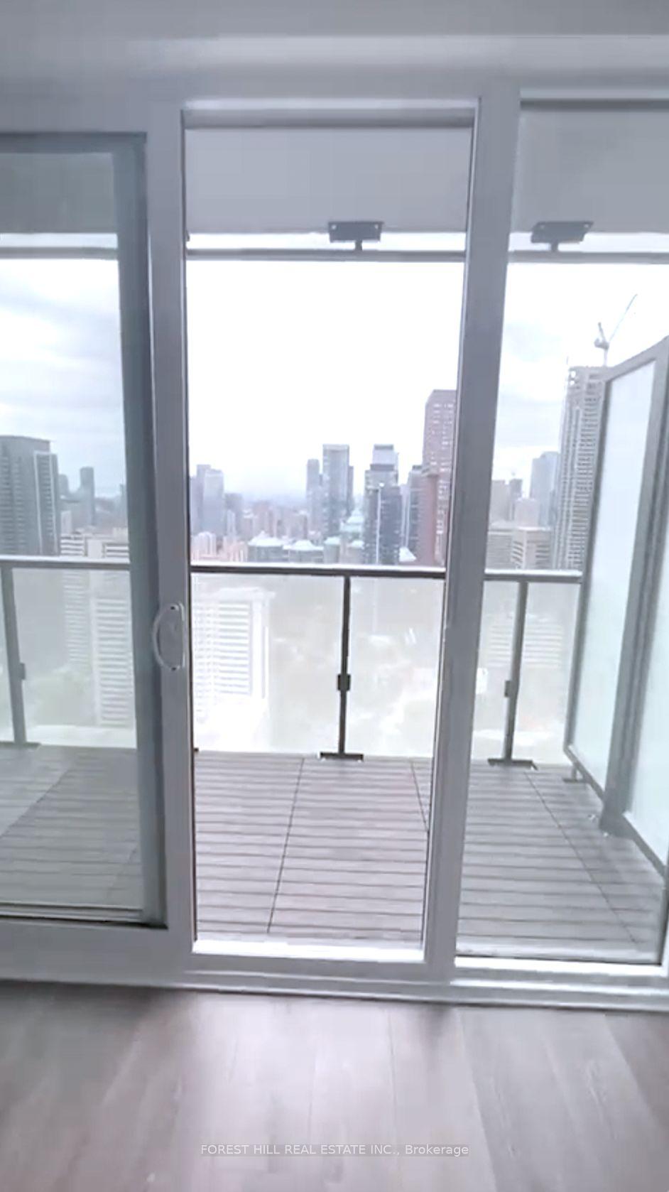 575 Bloor Street E 3501