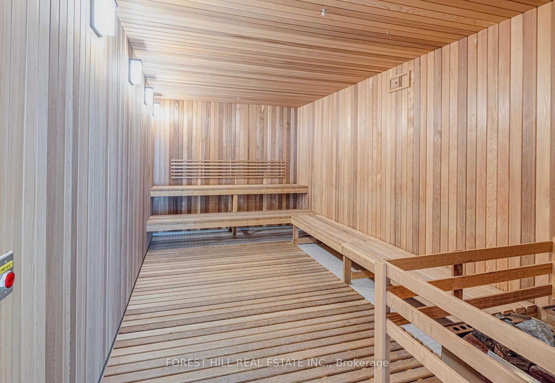 575 Bloor Street E 3501