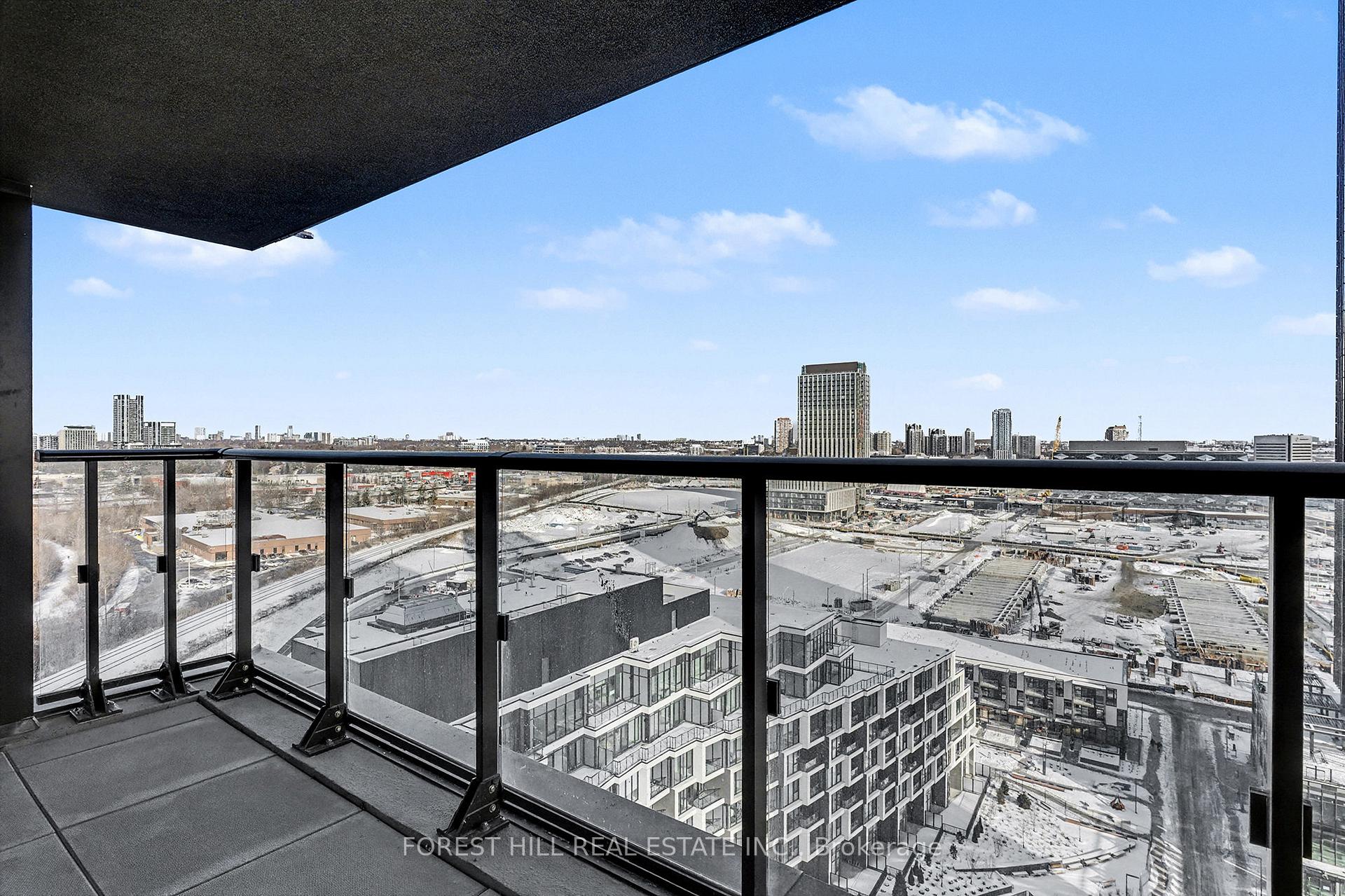 1 Quarrington Lane 1619