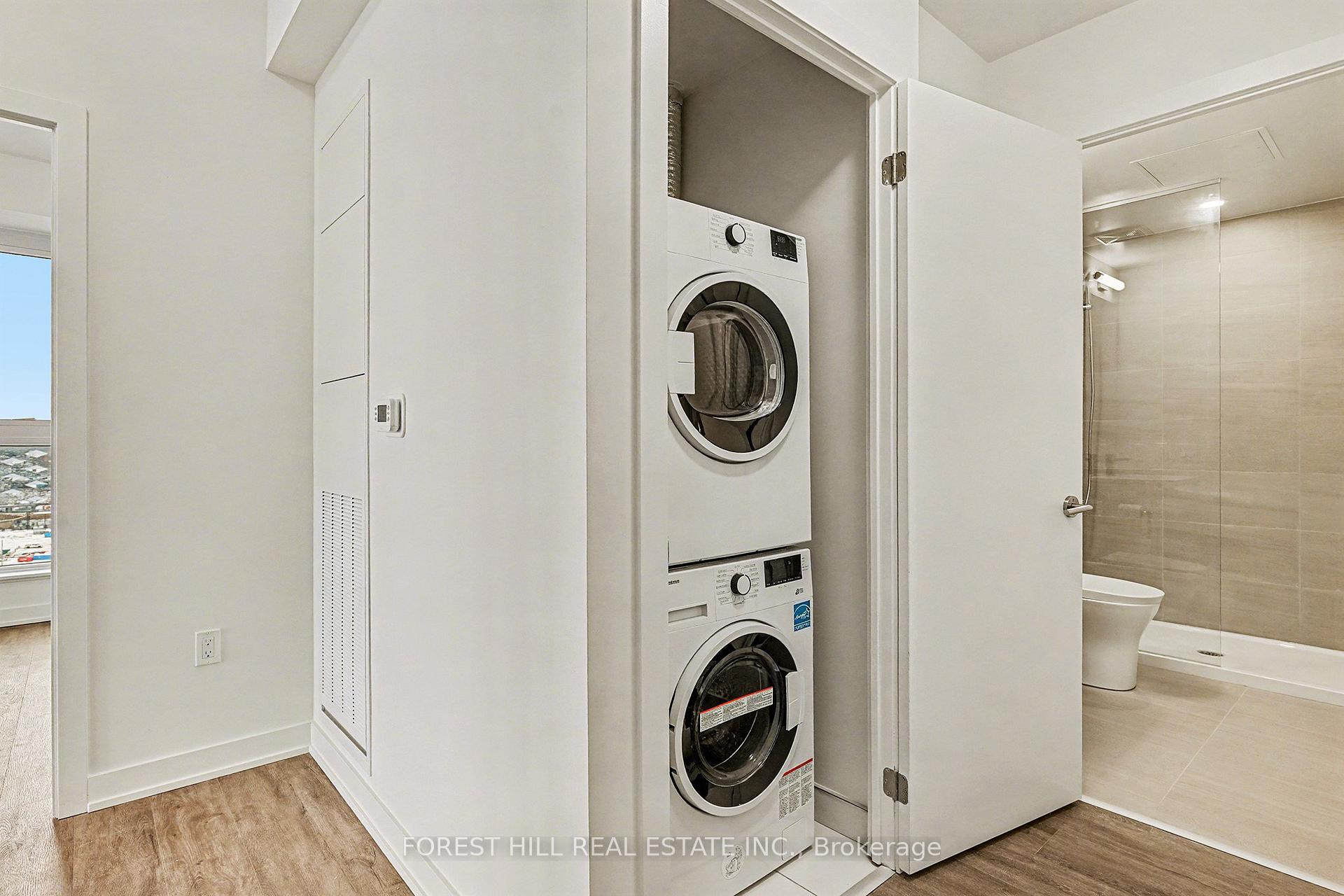 1 Quarrington Lane 1619