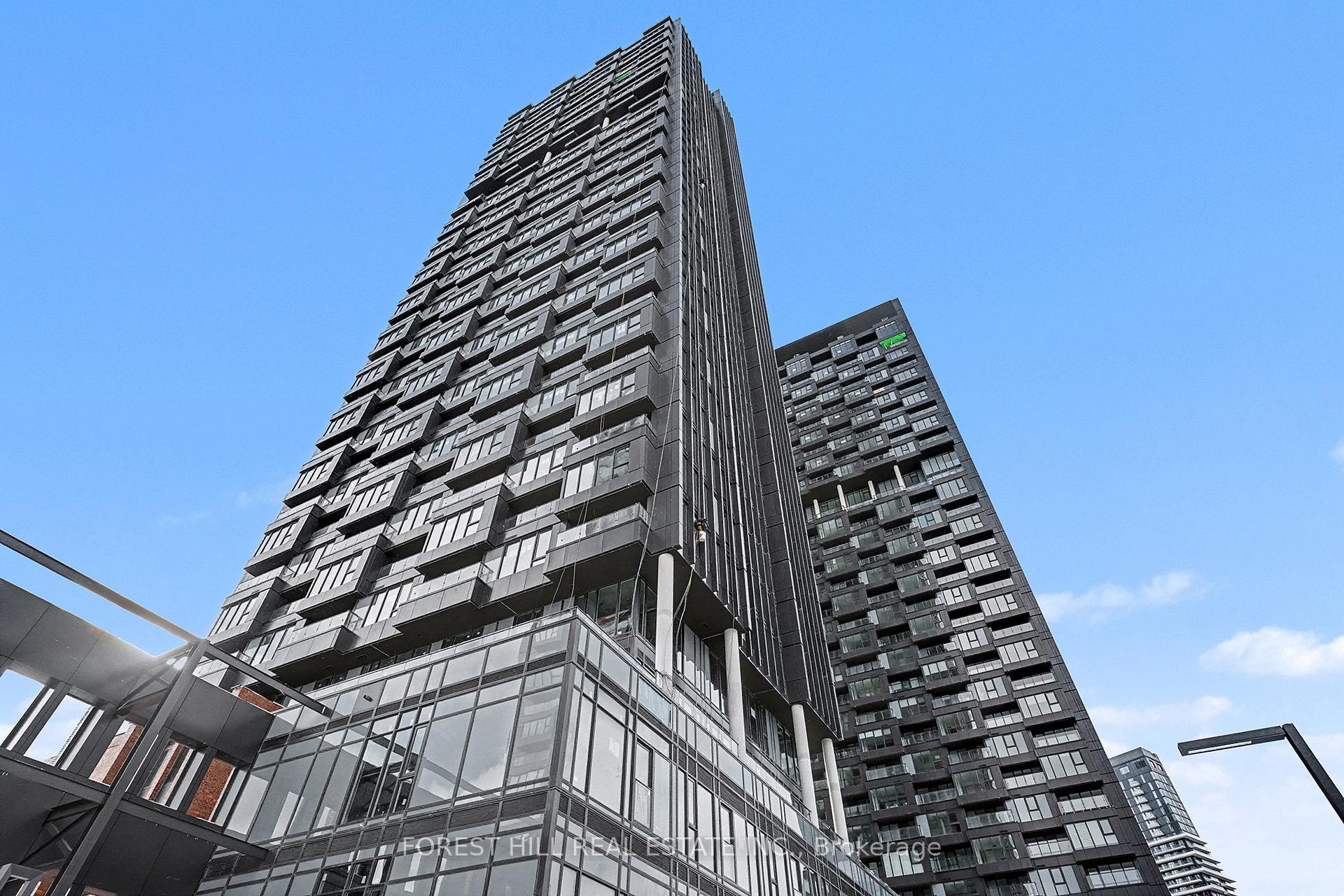 1 Quarrington Lane 1619