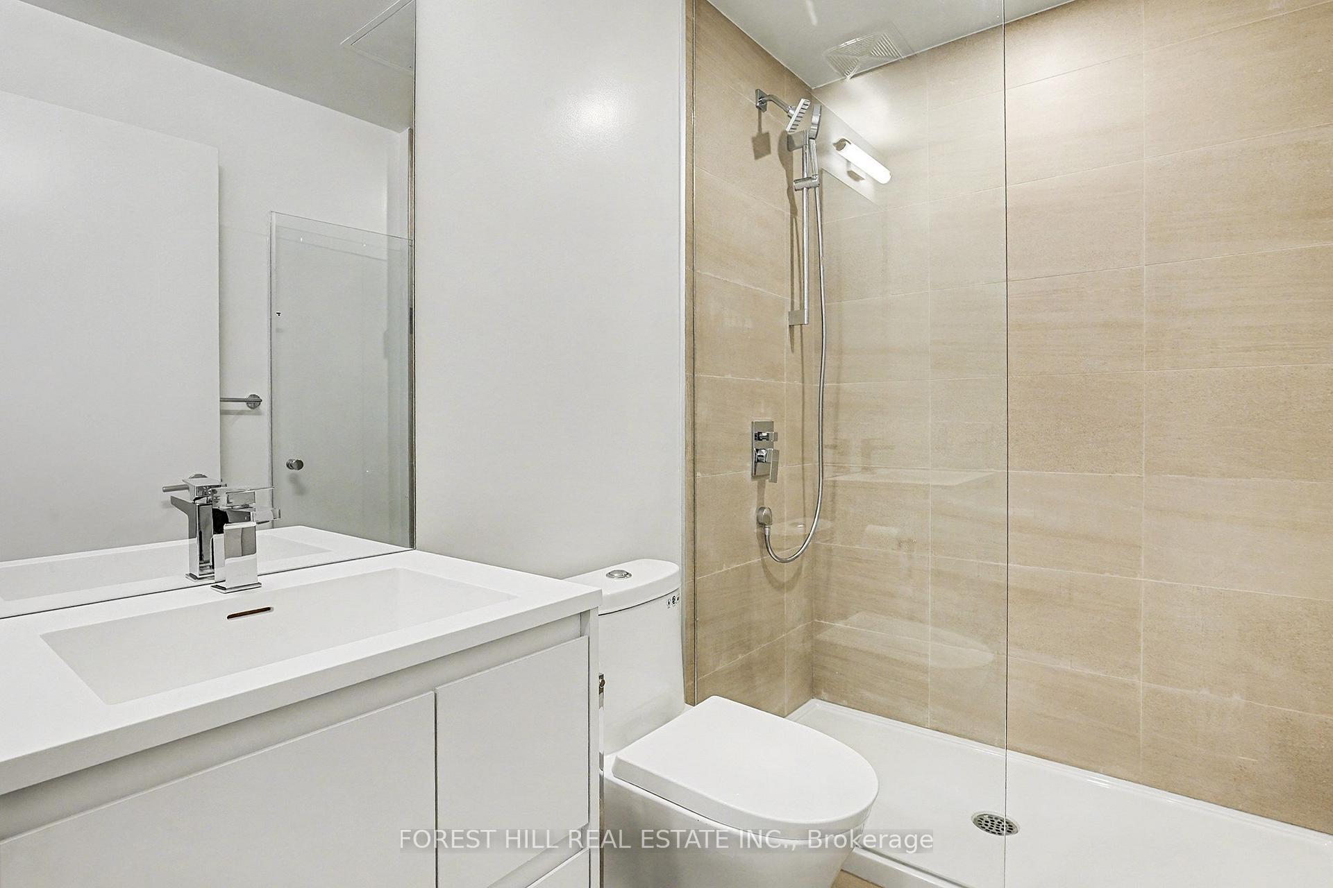 1 Quarrington Lane 1619