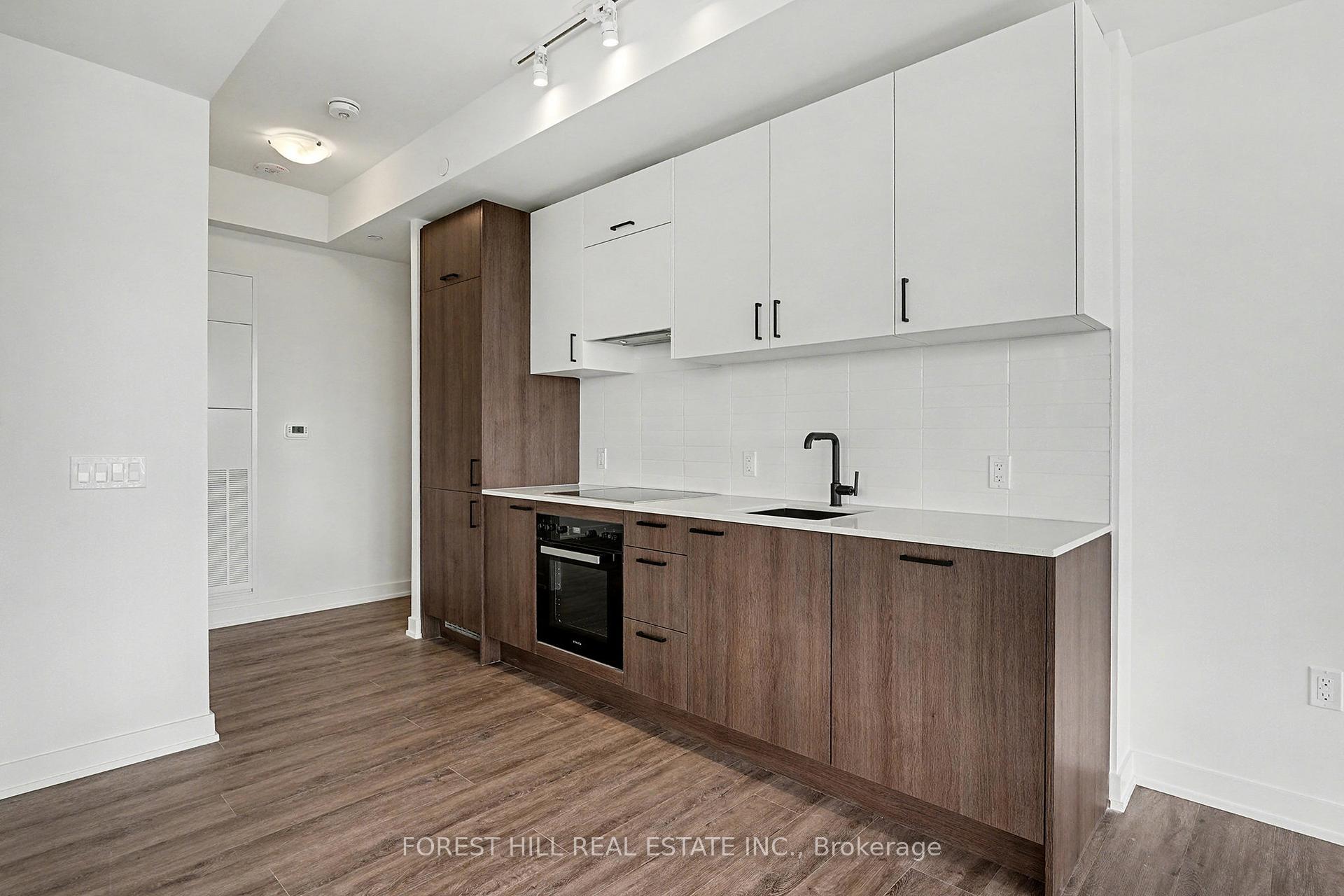 1 Quarrington Lane 1619