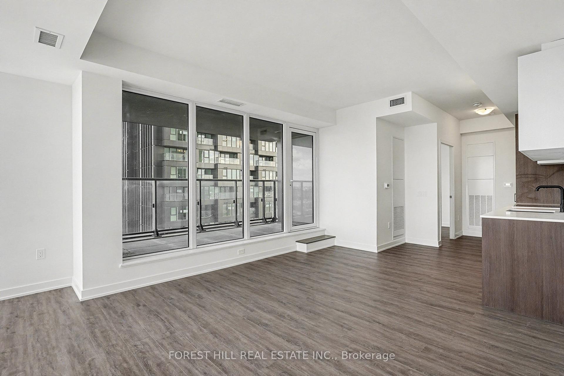 1 Quarrington Lane 1619