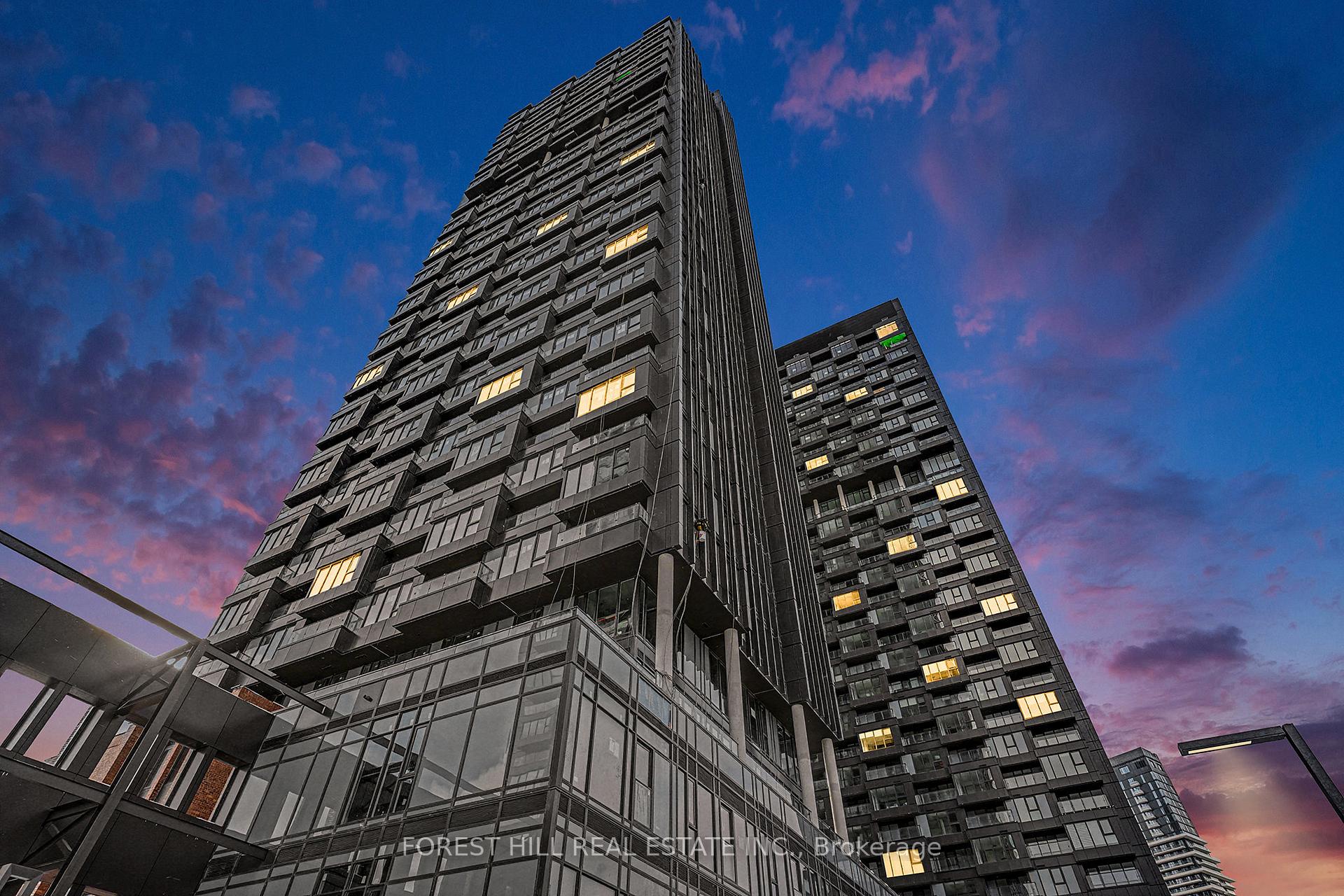 1 Quarrington Lane 1619