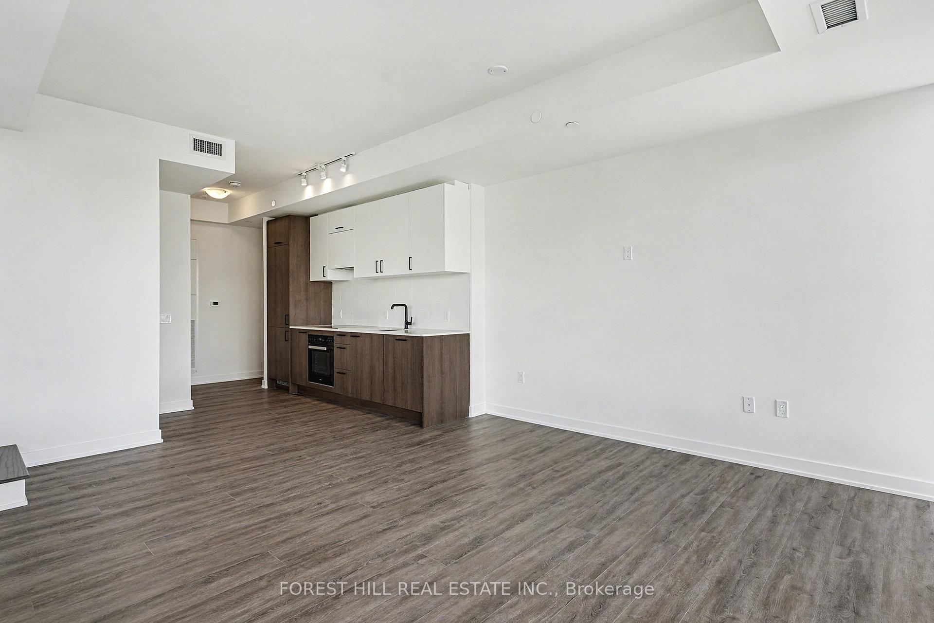 1 Quarrington Lane 1619