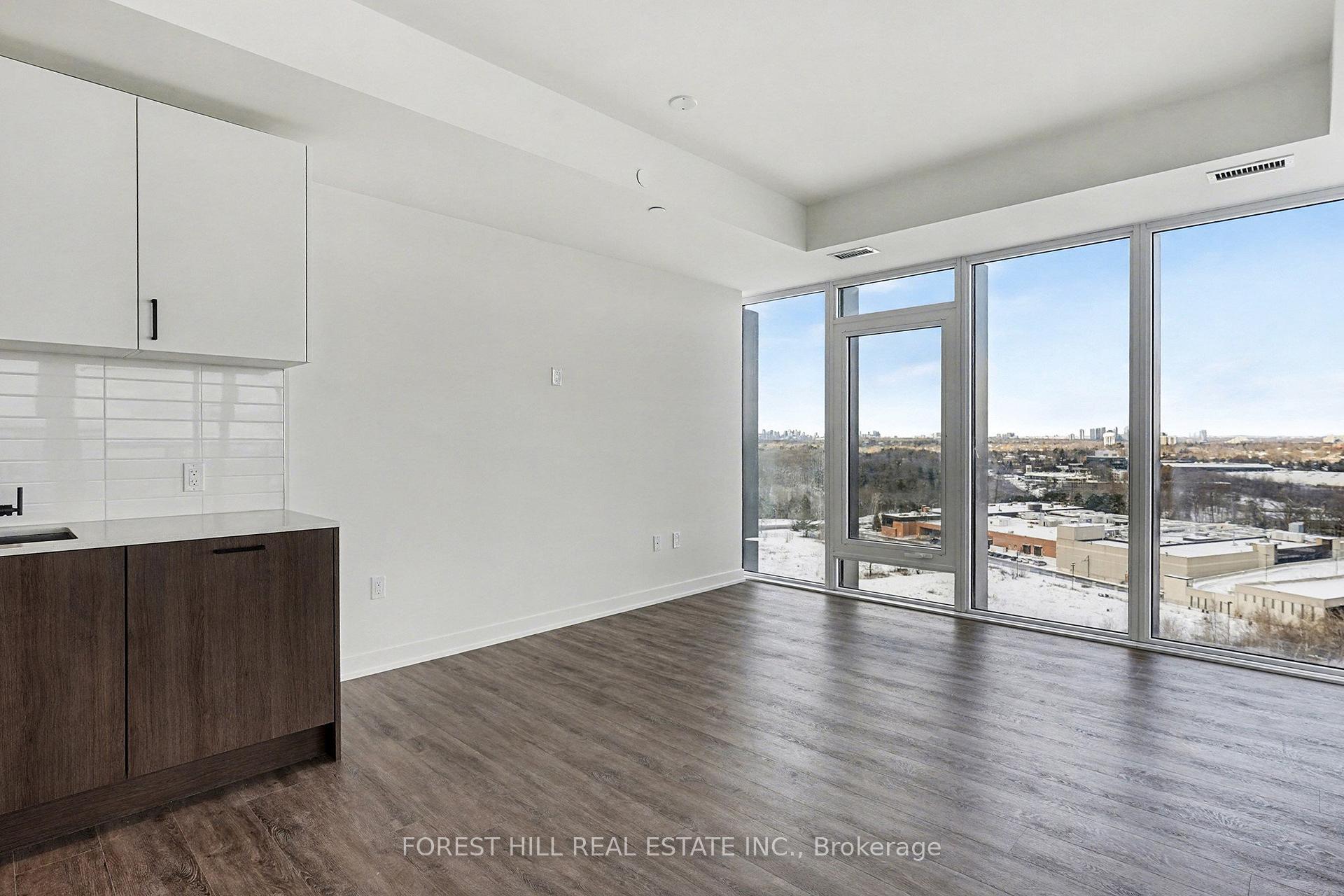 1 Quarrington Lane 1619