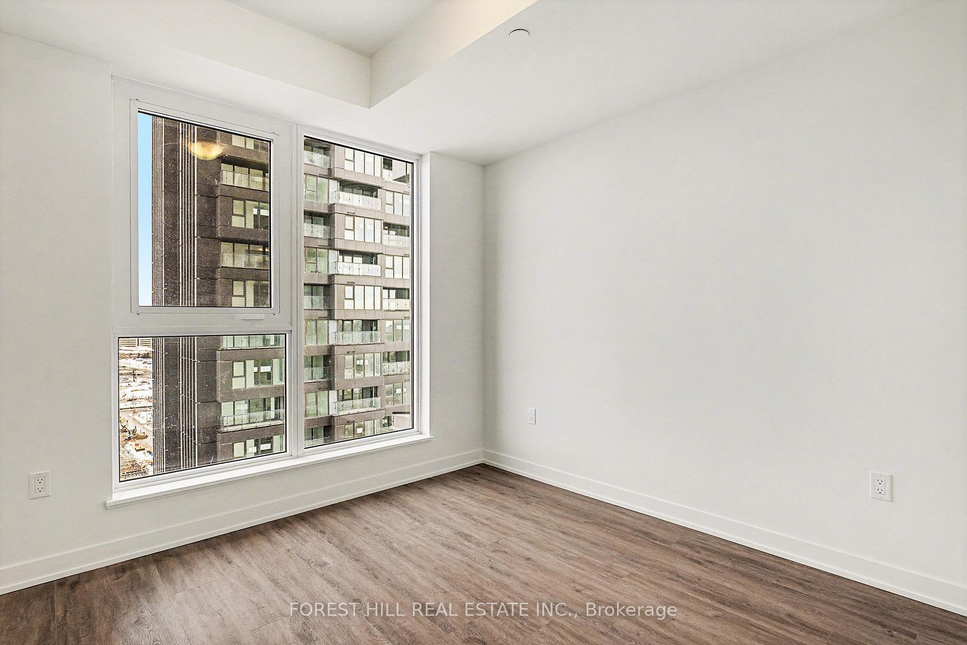 1 Quarrington Lane 1619