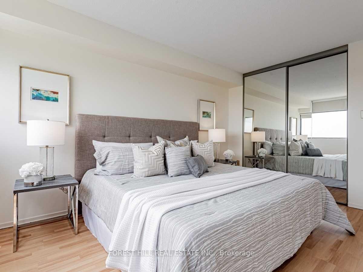 100 Antibes Drive 2004