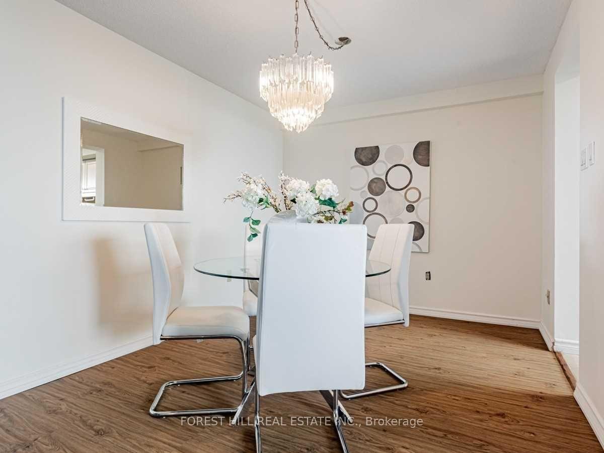 100 Antibes Drive 2004