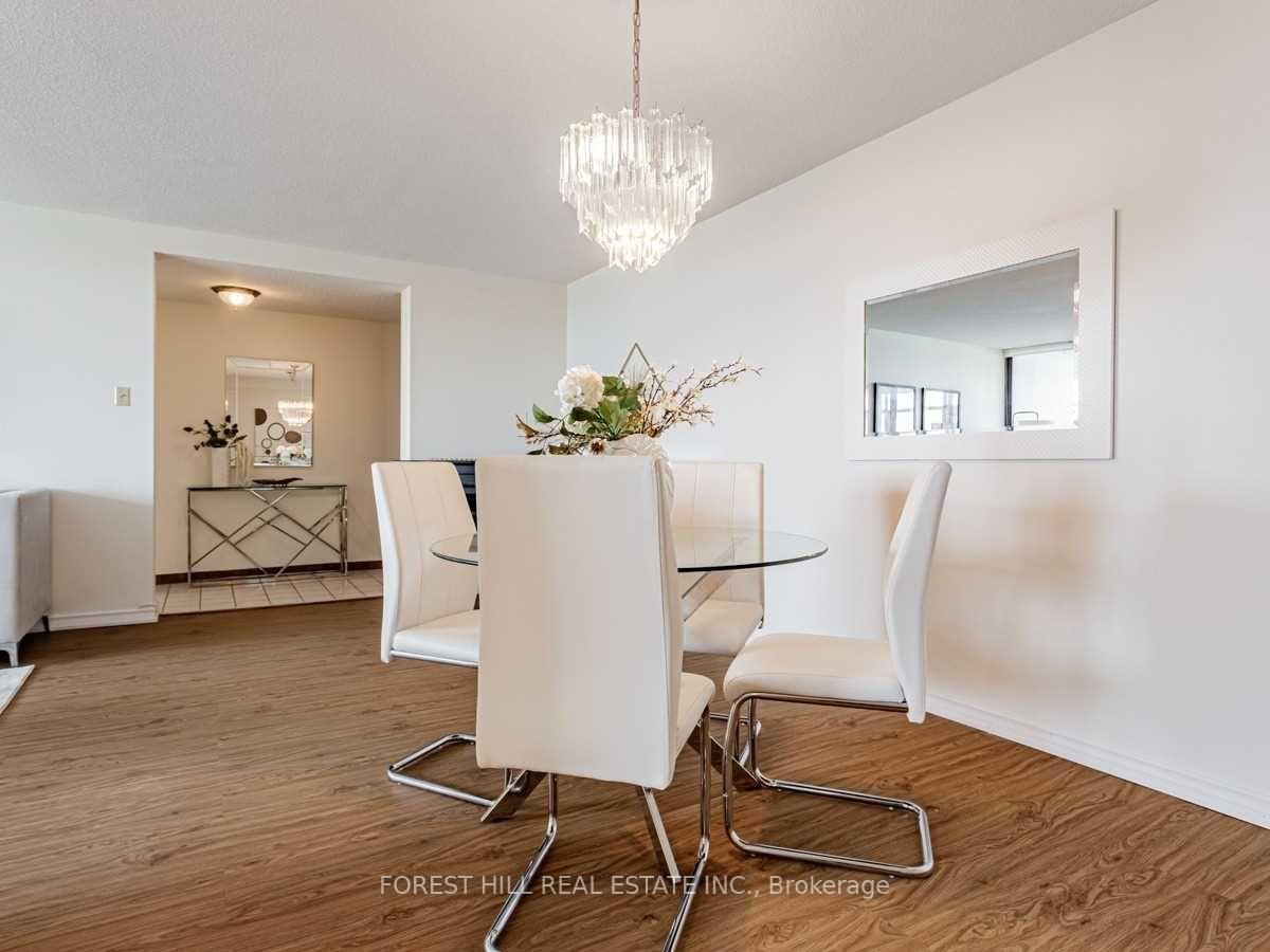 100 Antibes Drive 2004