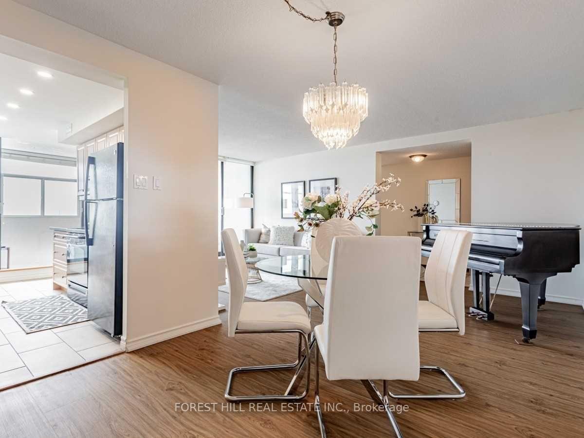 100 Antibes Drive 2004