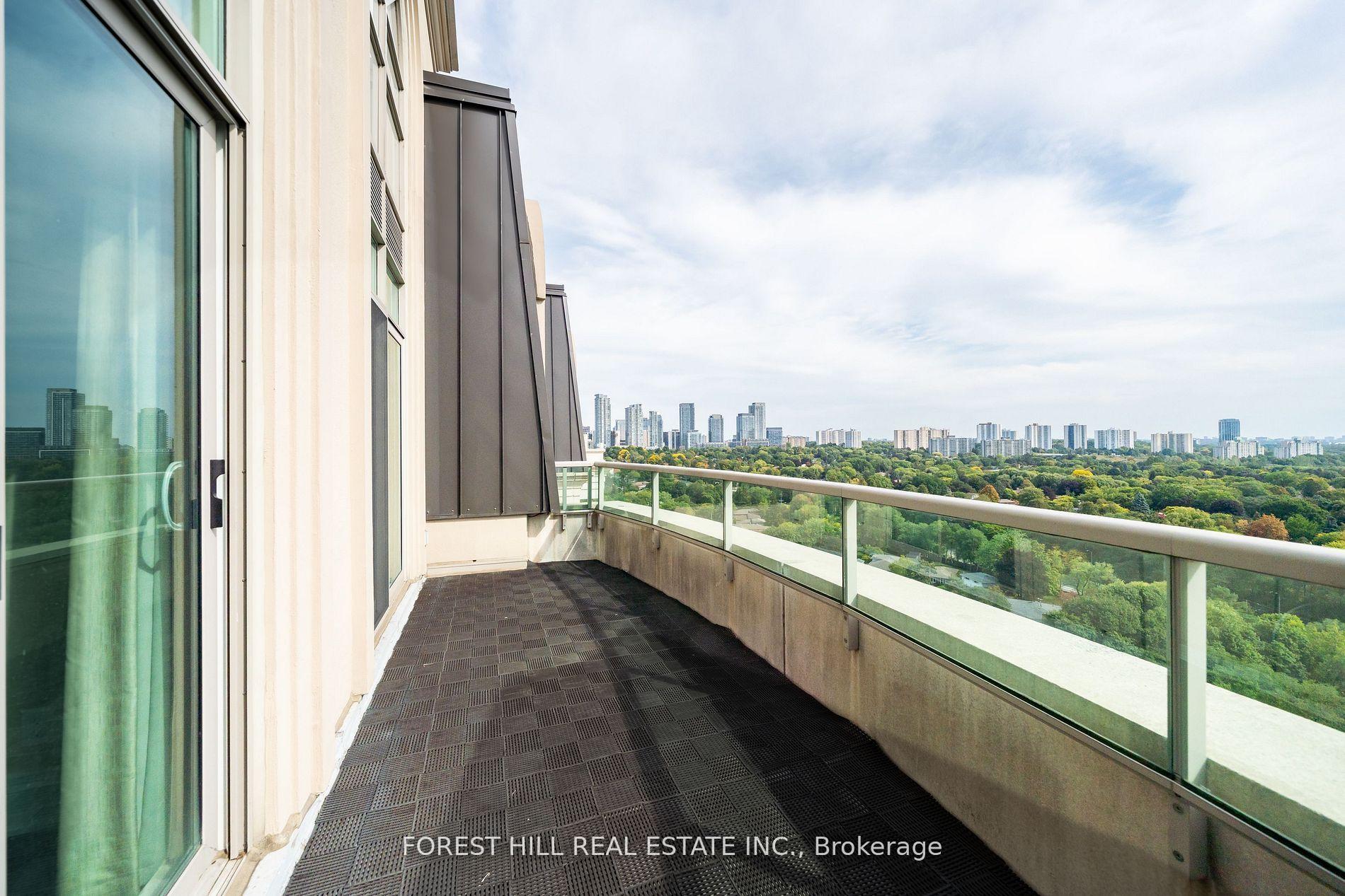 20 Bloorview Place Ph1900