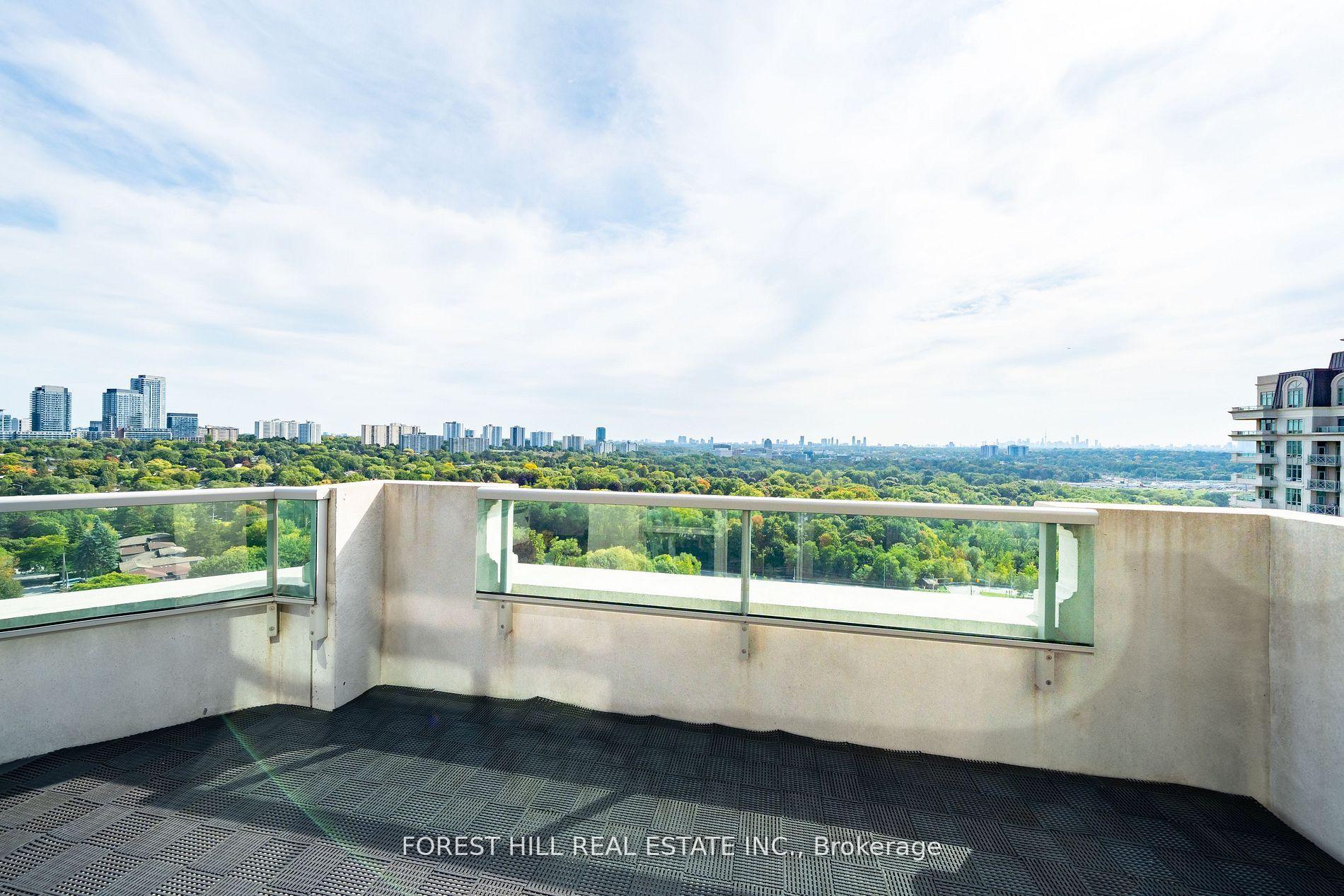 20 Bloorview Place Ph1900