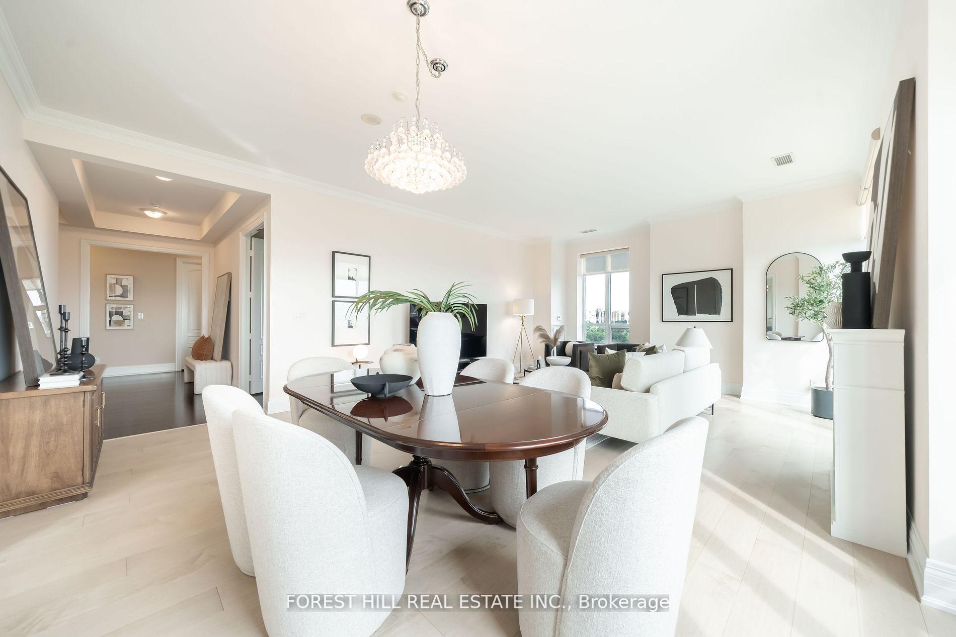 20 Bloorview Place Ph1900