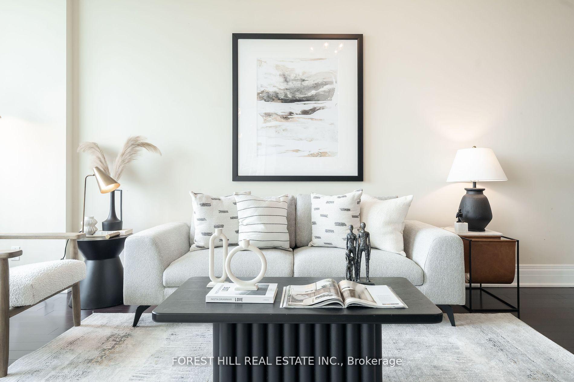 20 Bloorview Place Ph1900