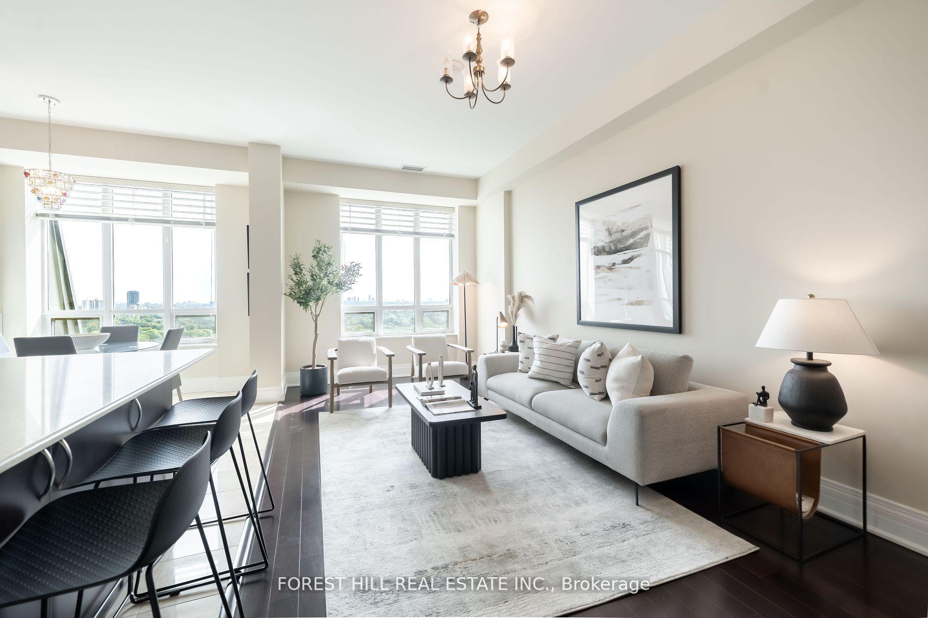 20 Bloorview Place Ph1900