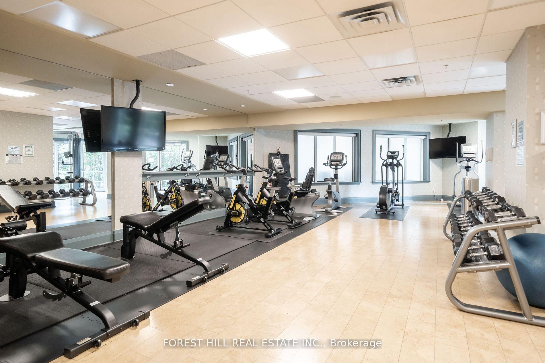 20 Bloorview Place Ph1900