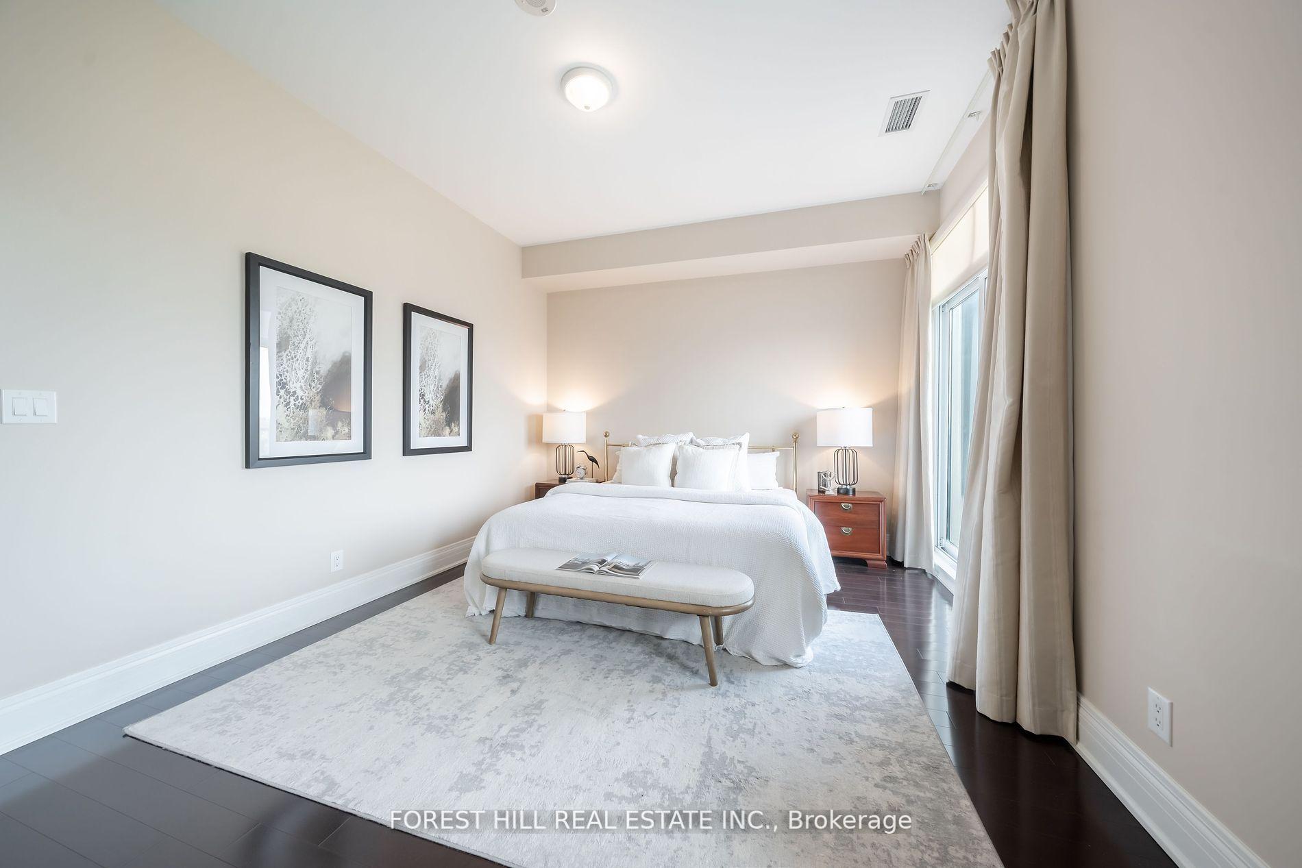 20 Bloorview Place Ph1900