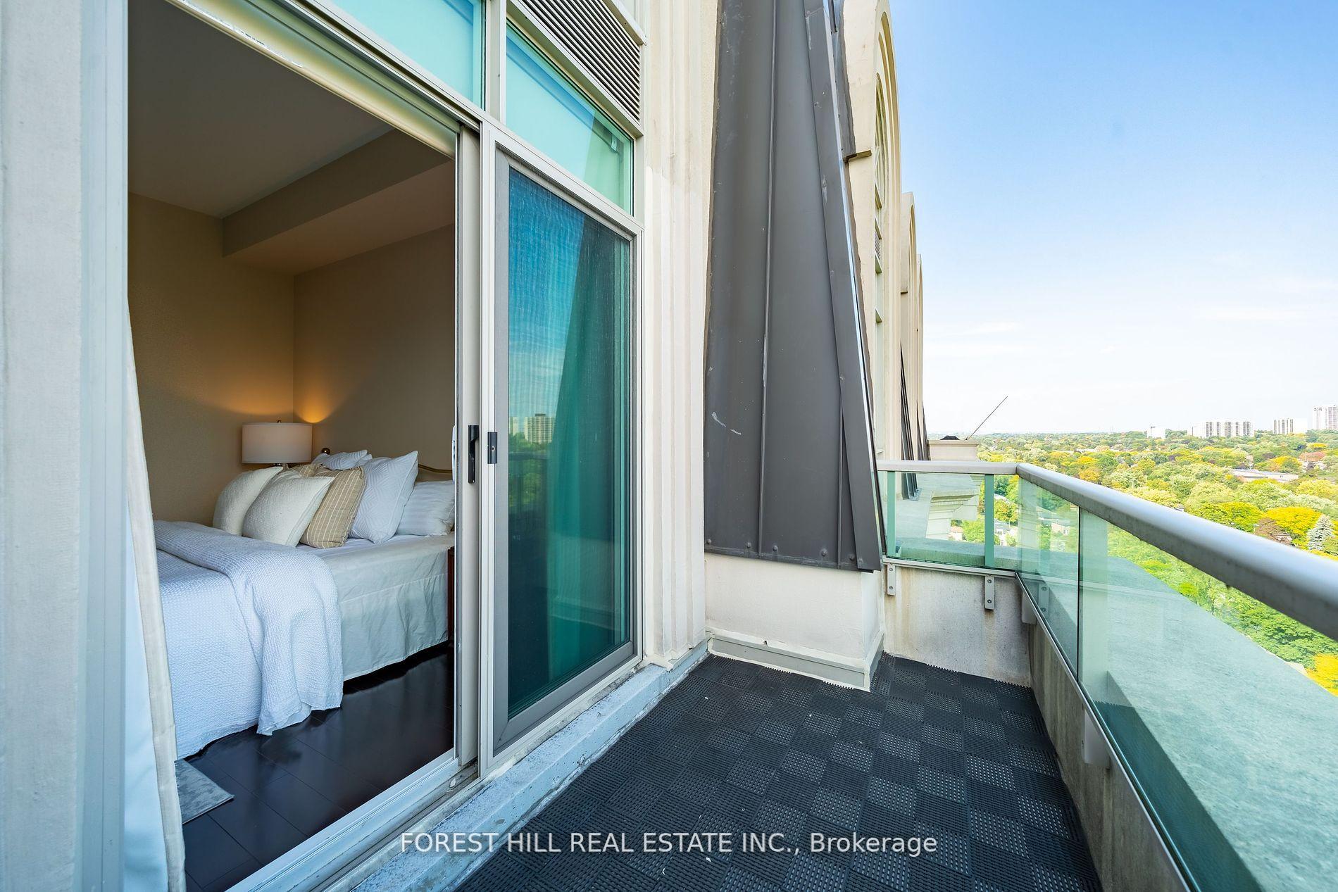 20 Bloorview Place Ph1900