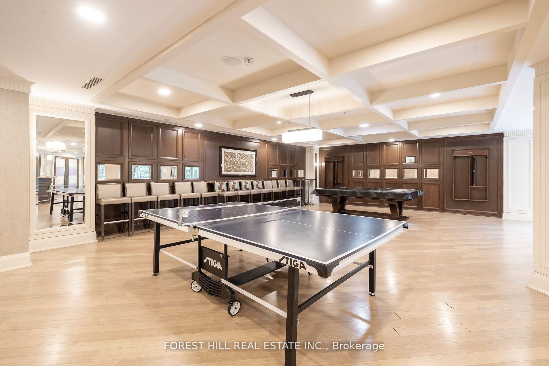 20 Bloorview Place Ph1900