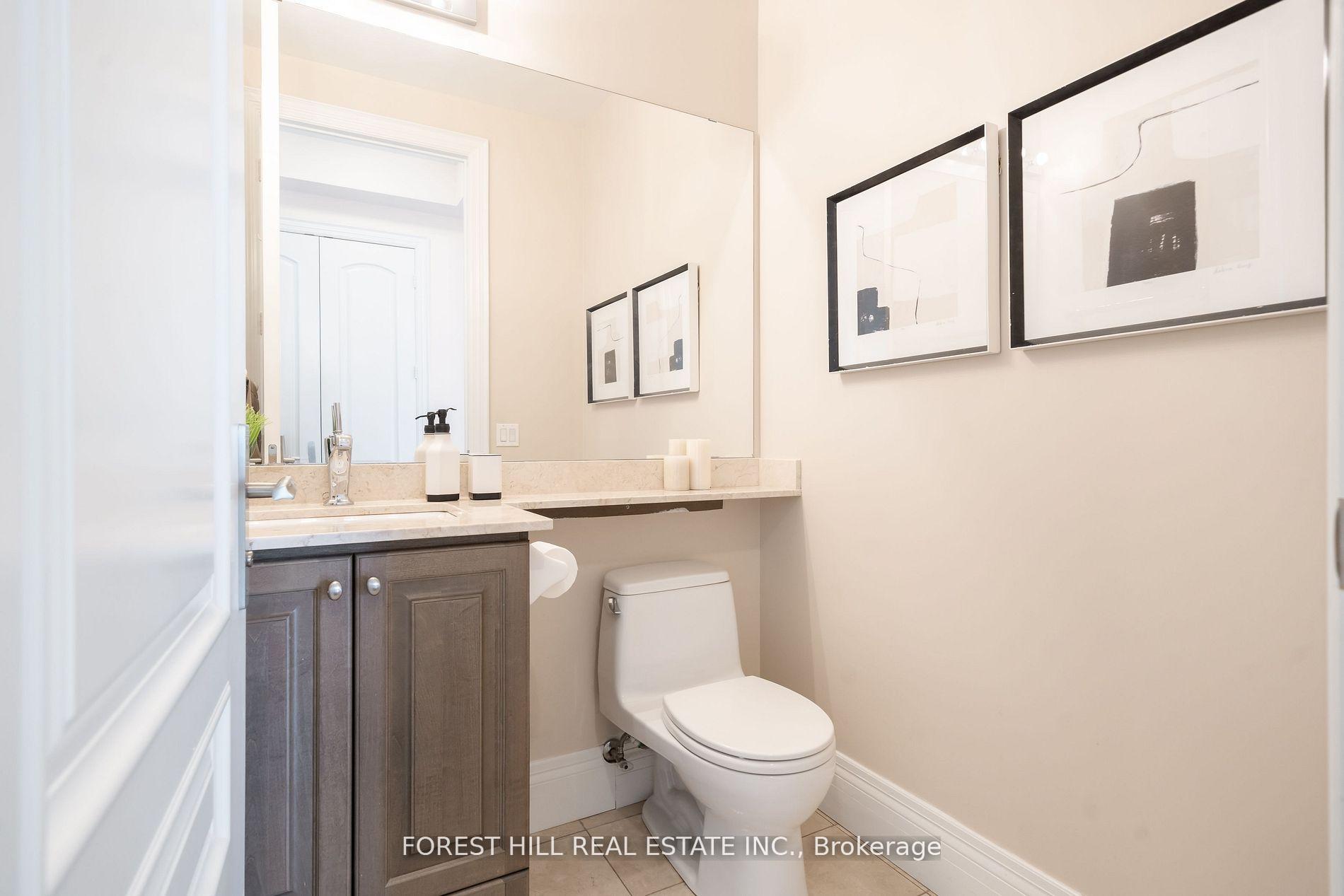 20 Bloorview Place Ph1900