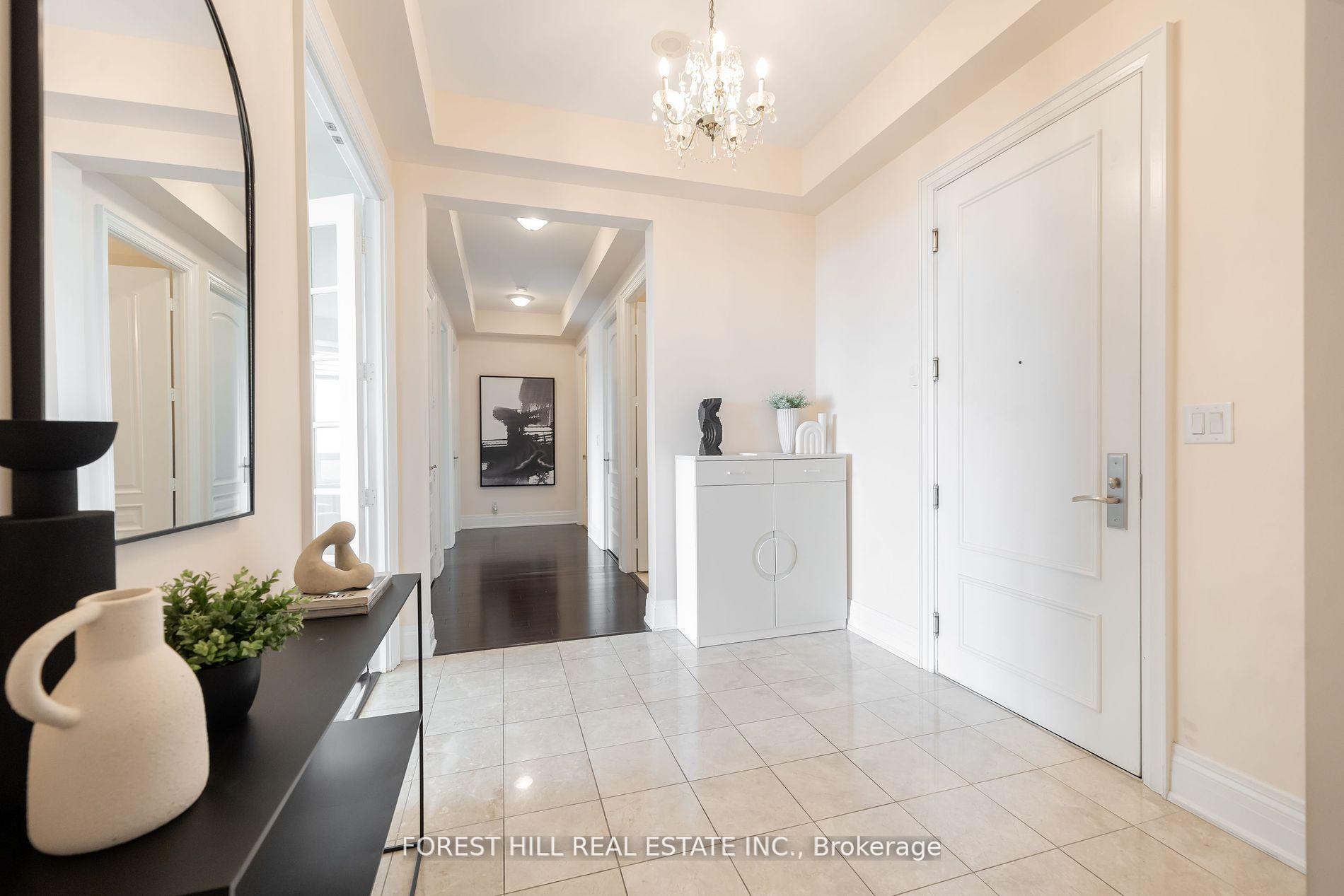 20 Bloorview Place Ph1900