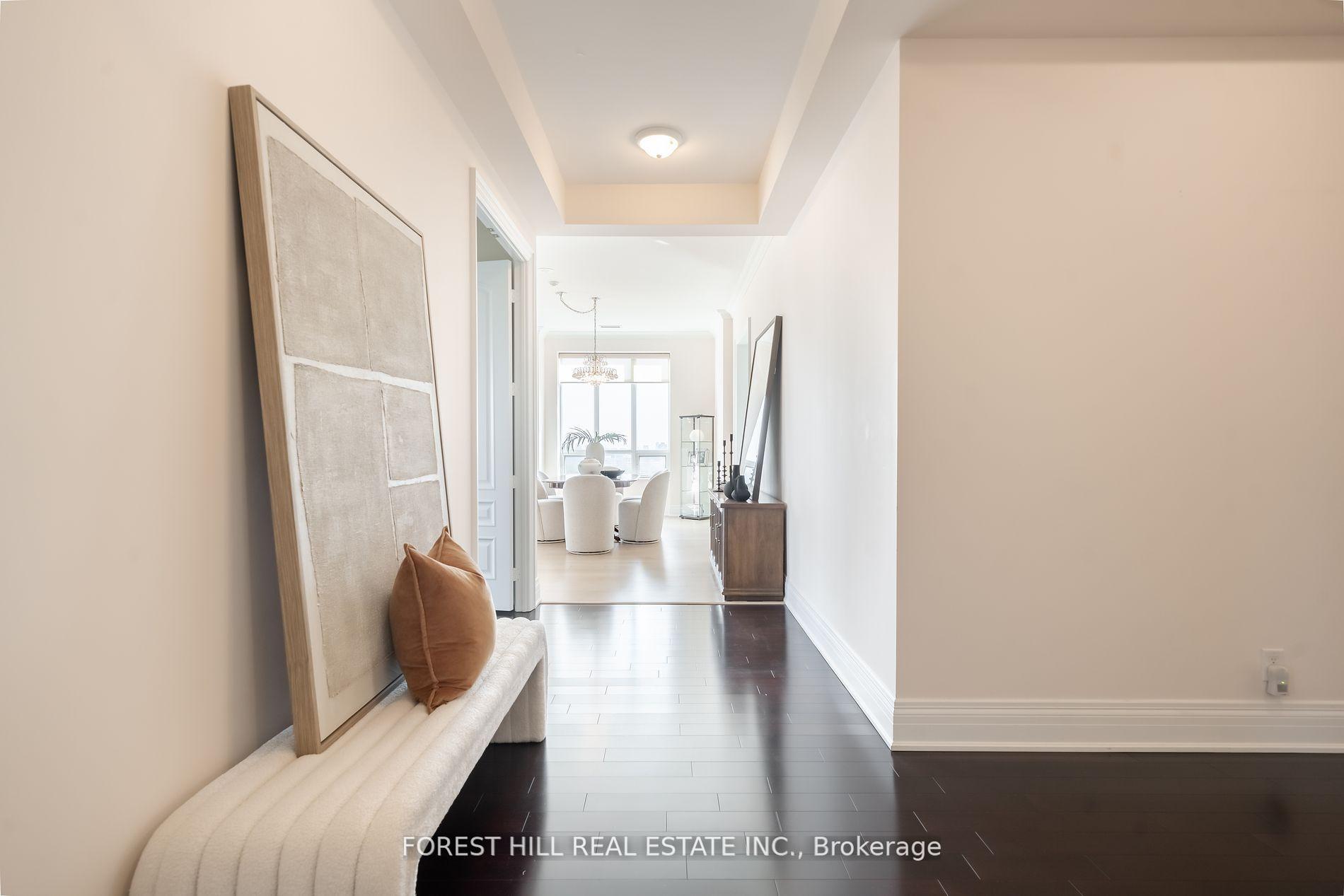 20 Bloorview Place Ph1900