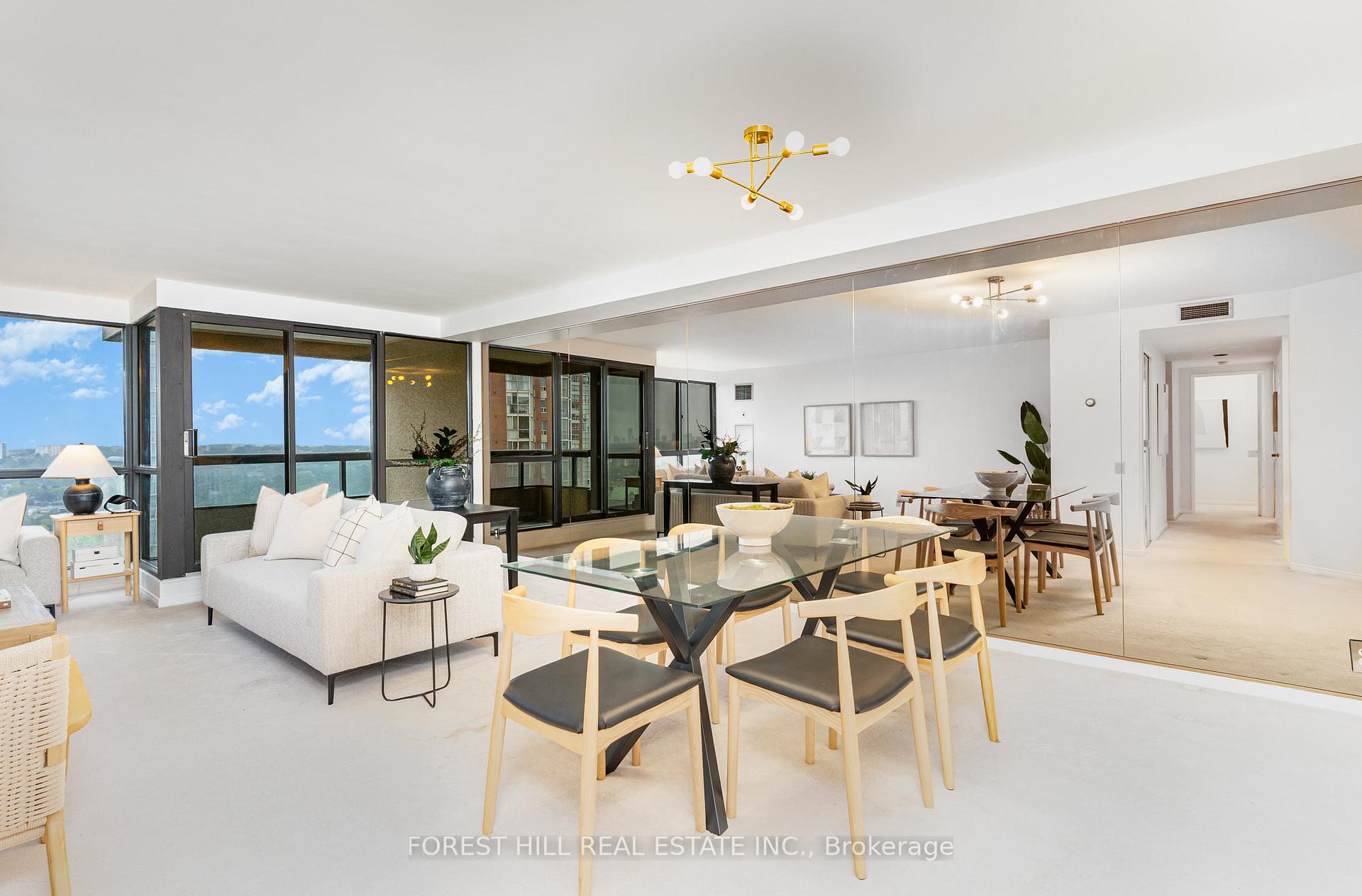 3 Concorde Place 2004