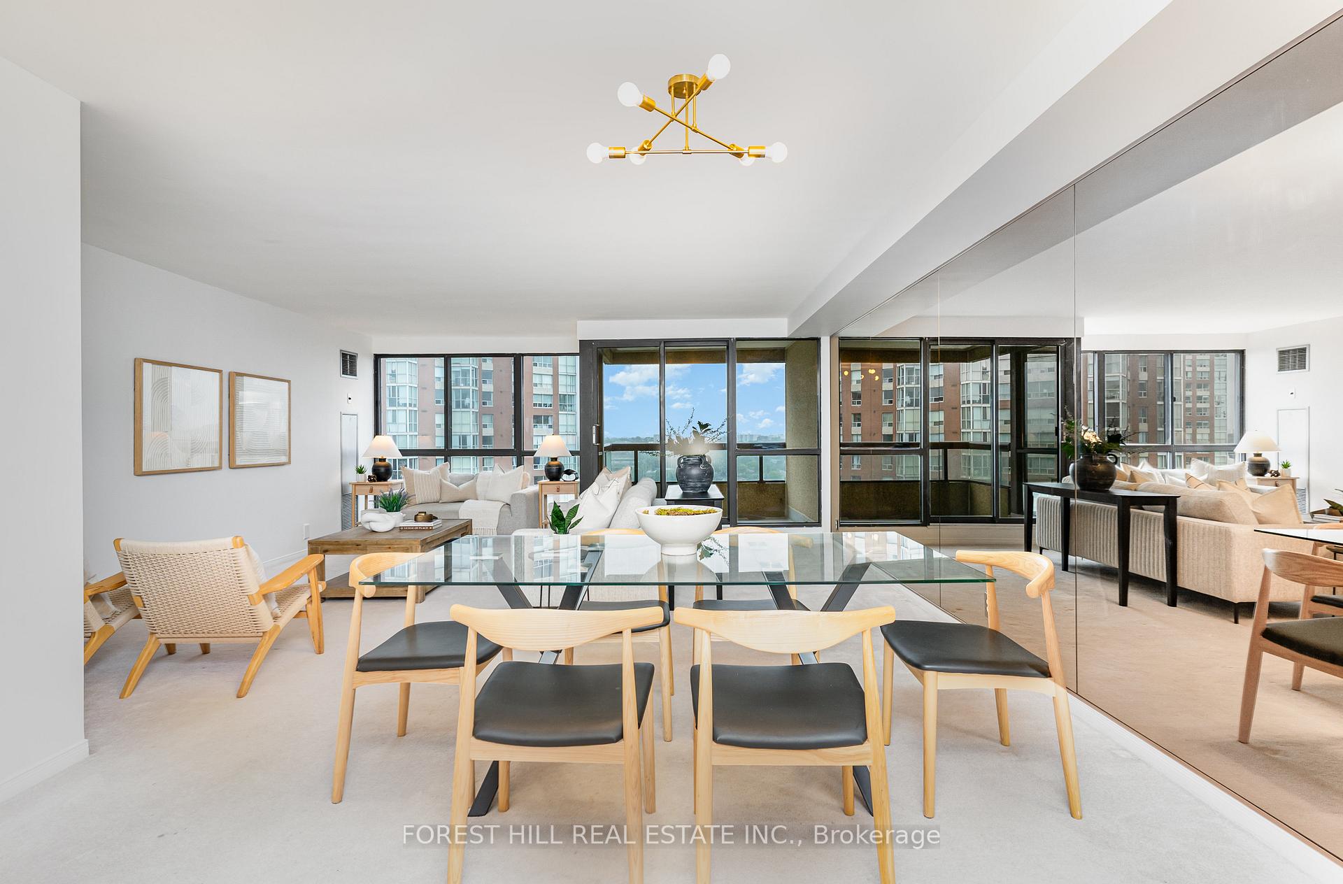 3 Concorde Place 2004