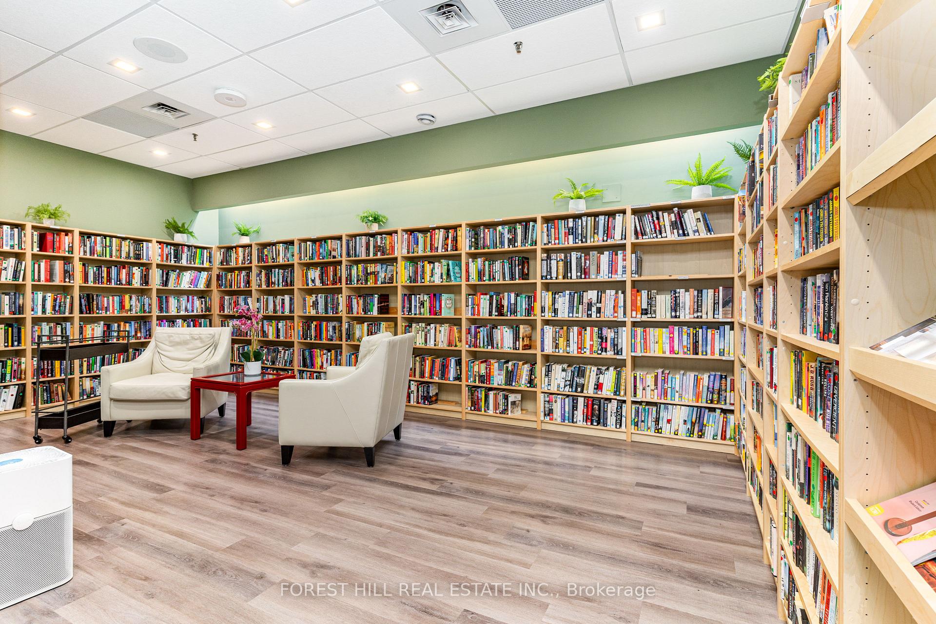 3 Concorde Place 2004