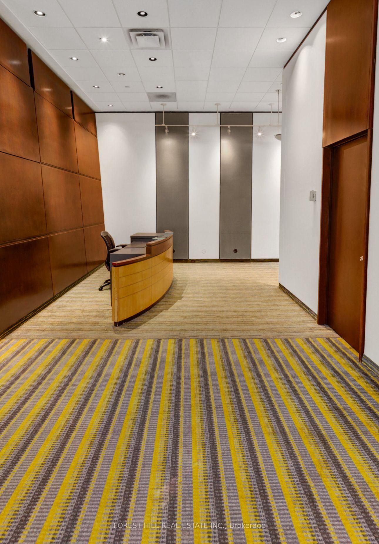 33 Gerrard Street W CHELSEA HOTEL (Gerrard)