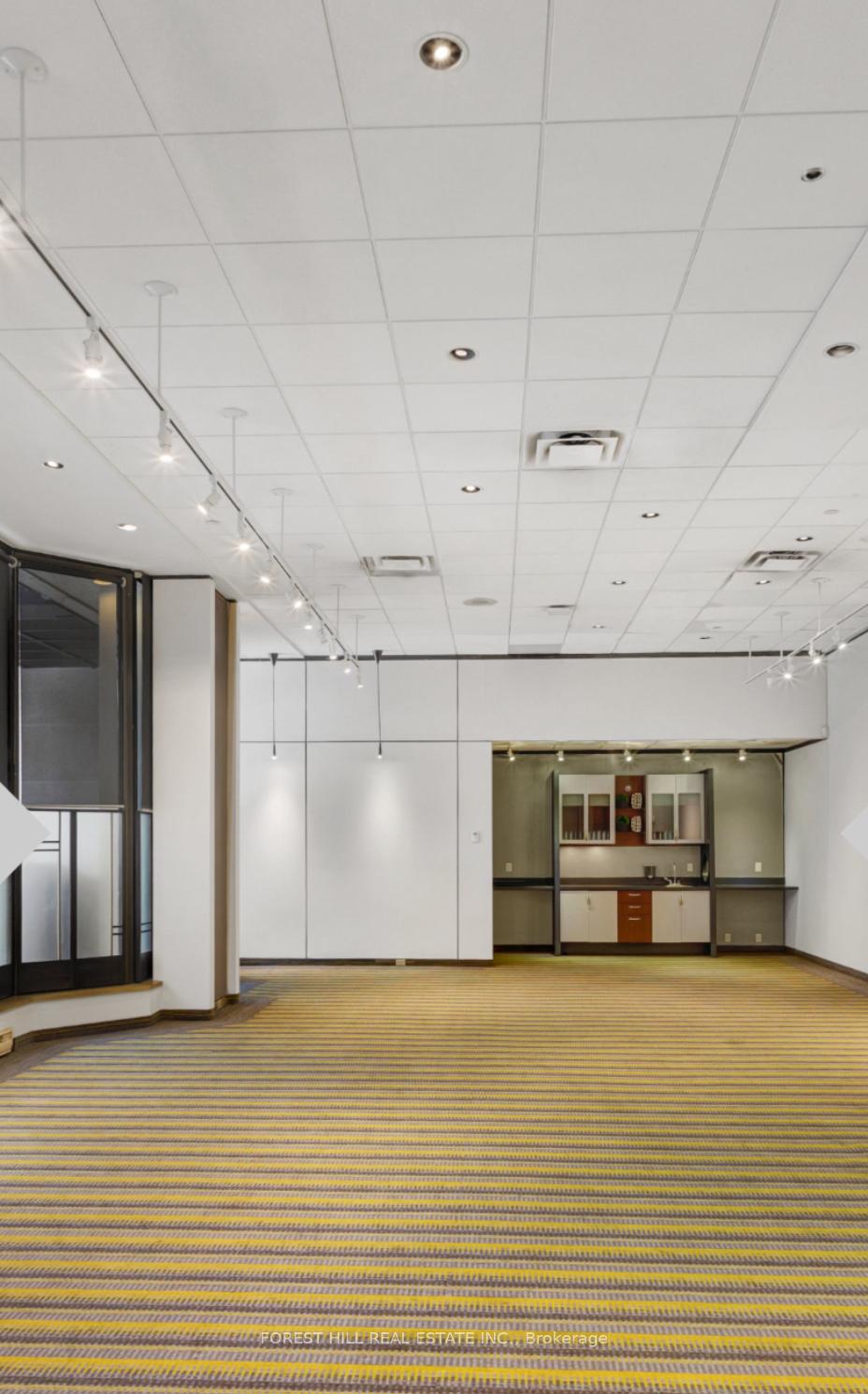 33 Gerrard Street W CHELSEA HOTEL (Gerrard)