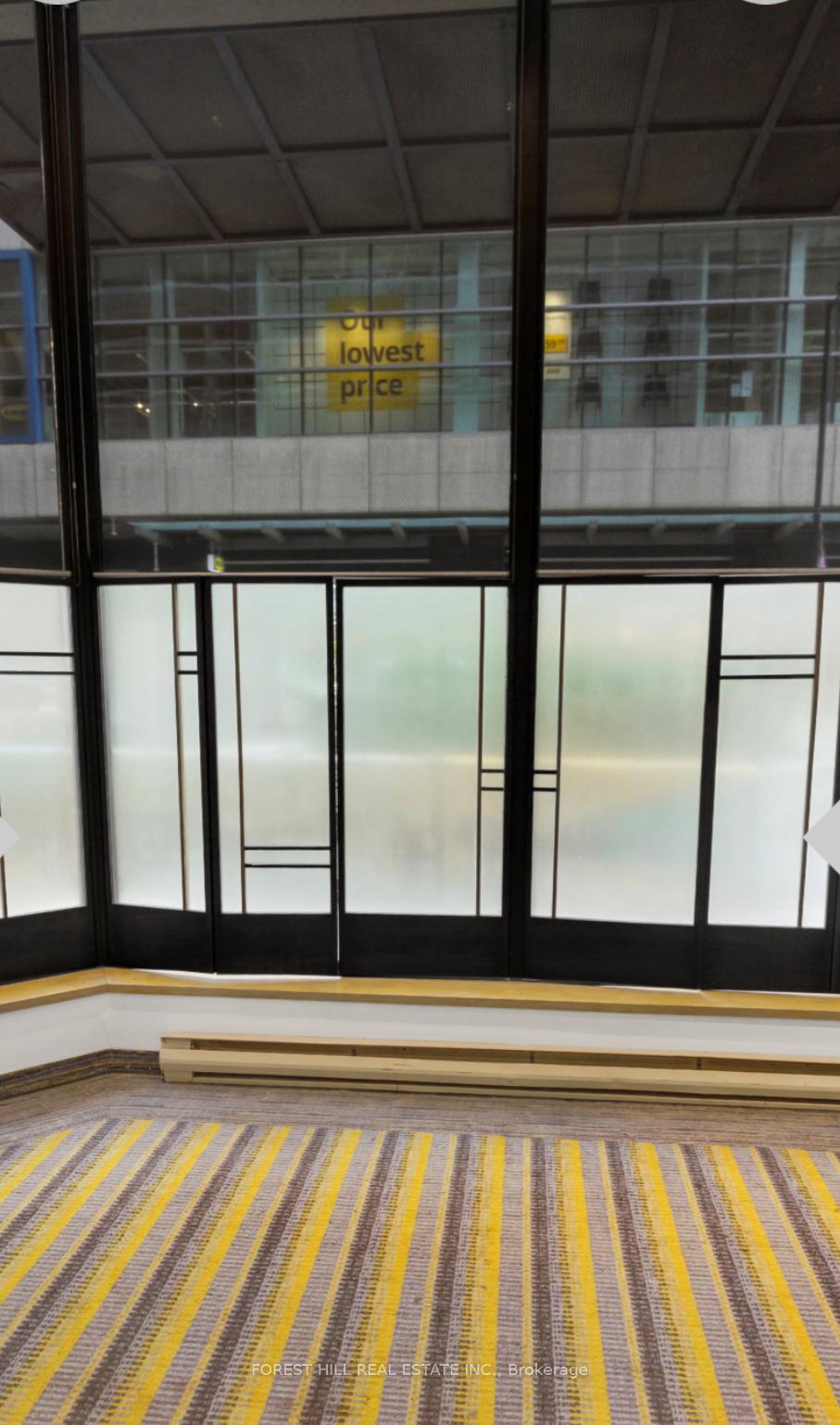 33 Gerrard Street W CHELSEA HOTEL (Gerrard)