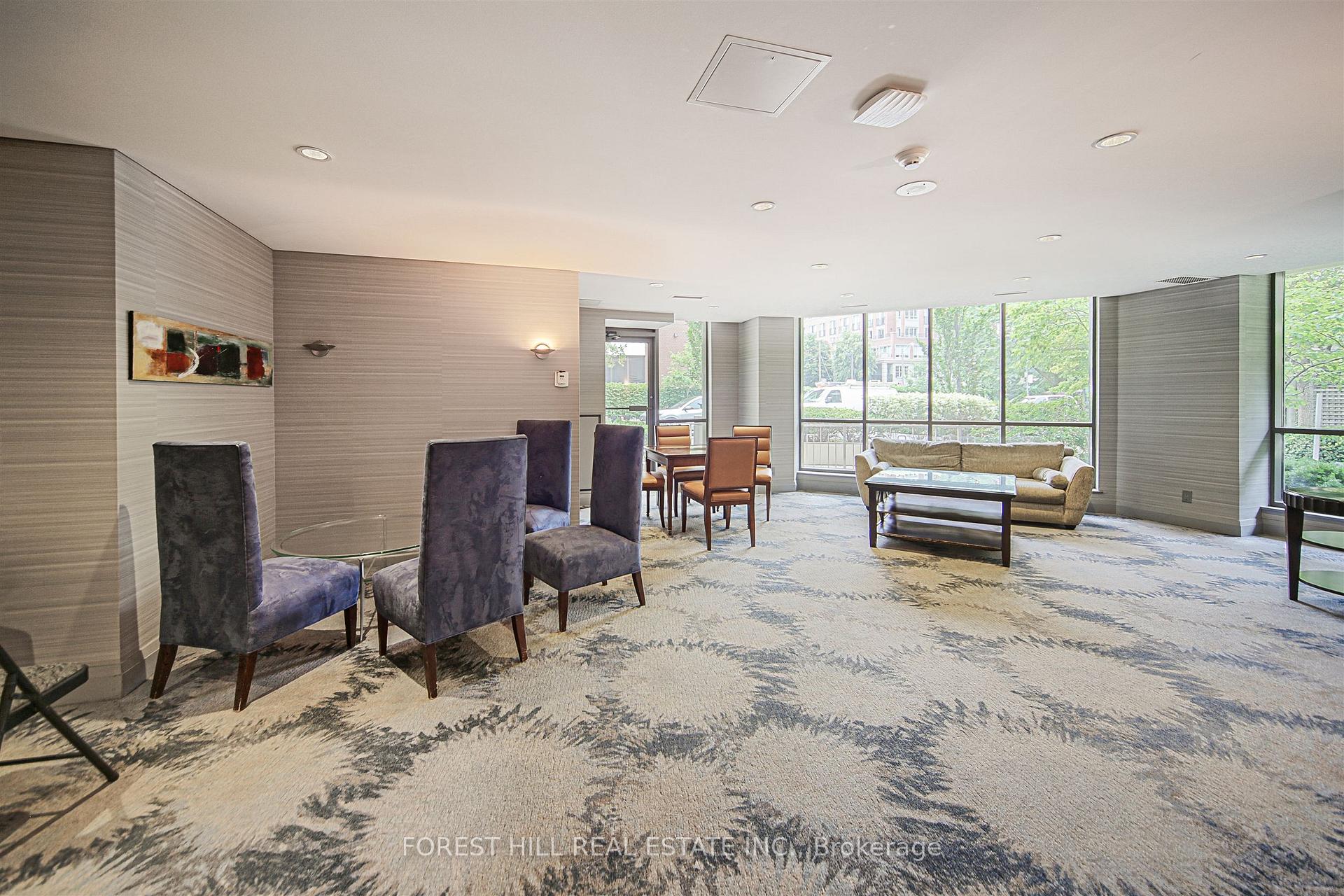 3 McAlpine Street 501