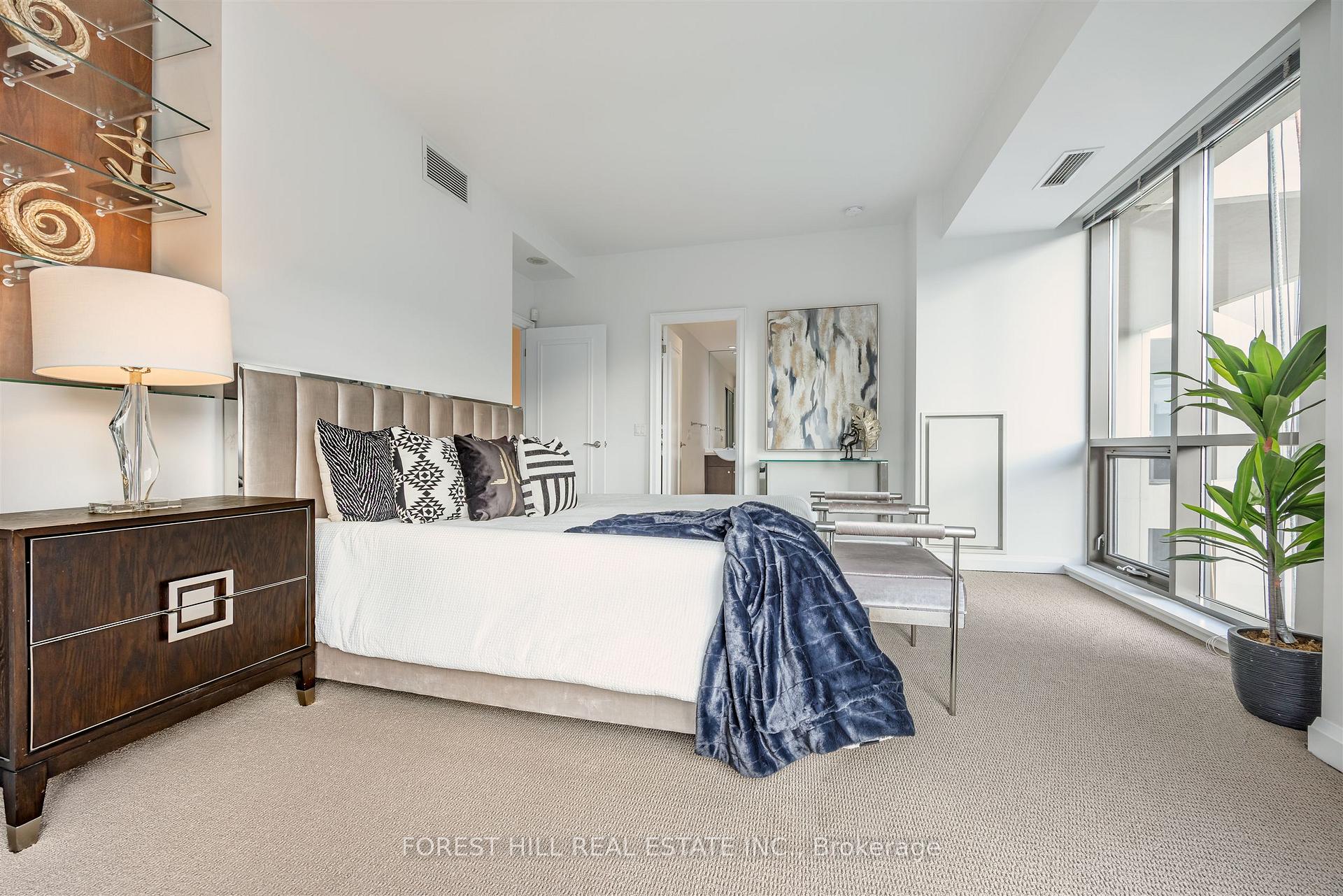 3 McAlpine Street 501