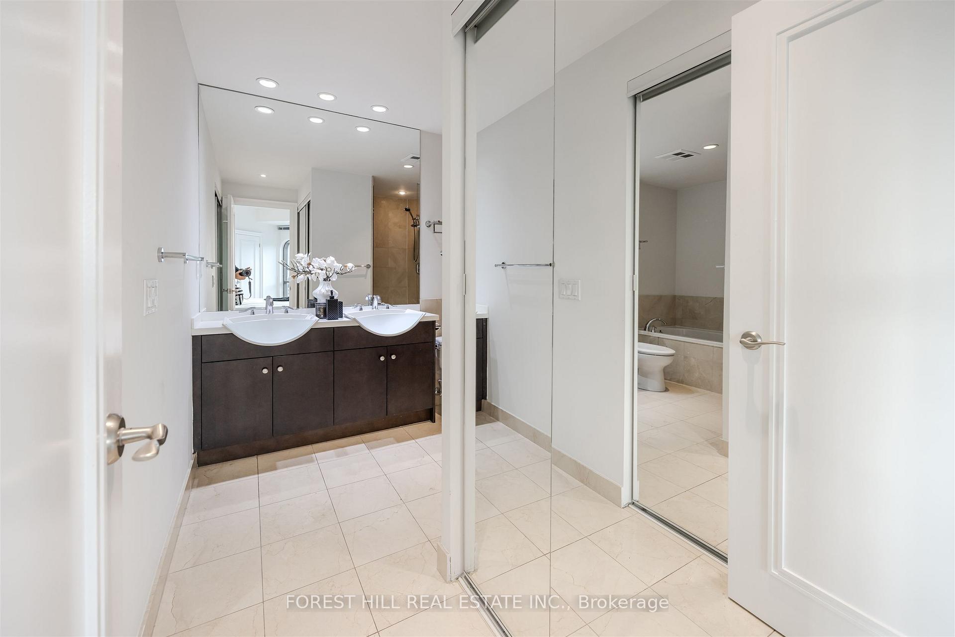 3 McAlpine Street 501