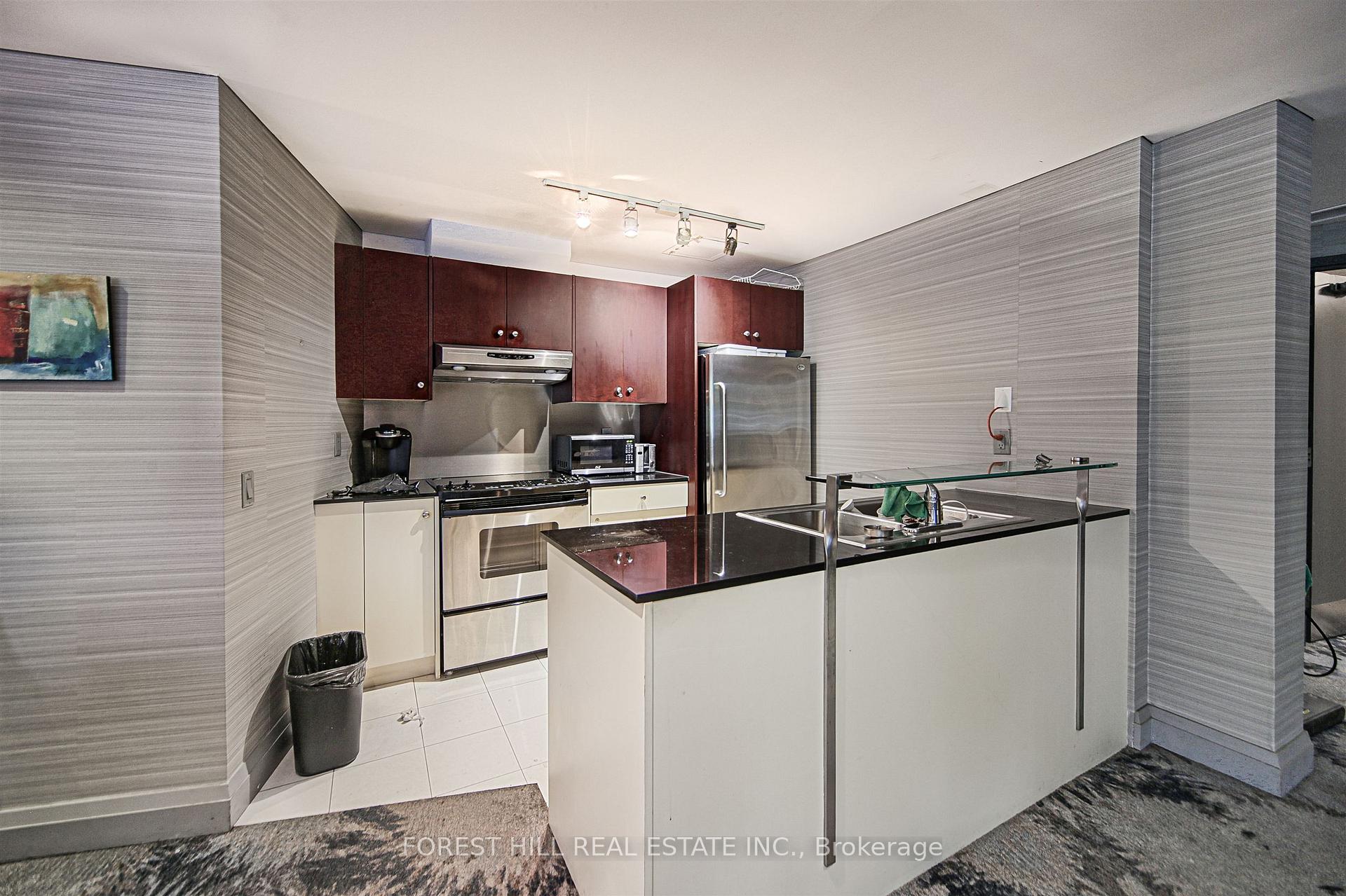 3 McAlpine Street 501